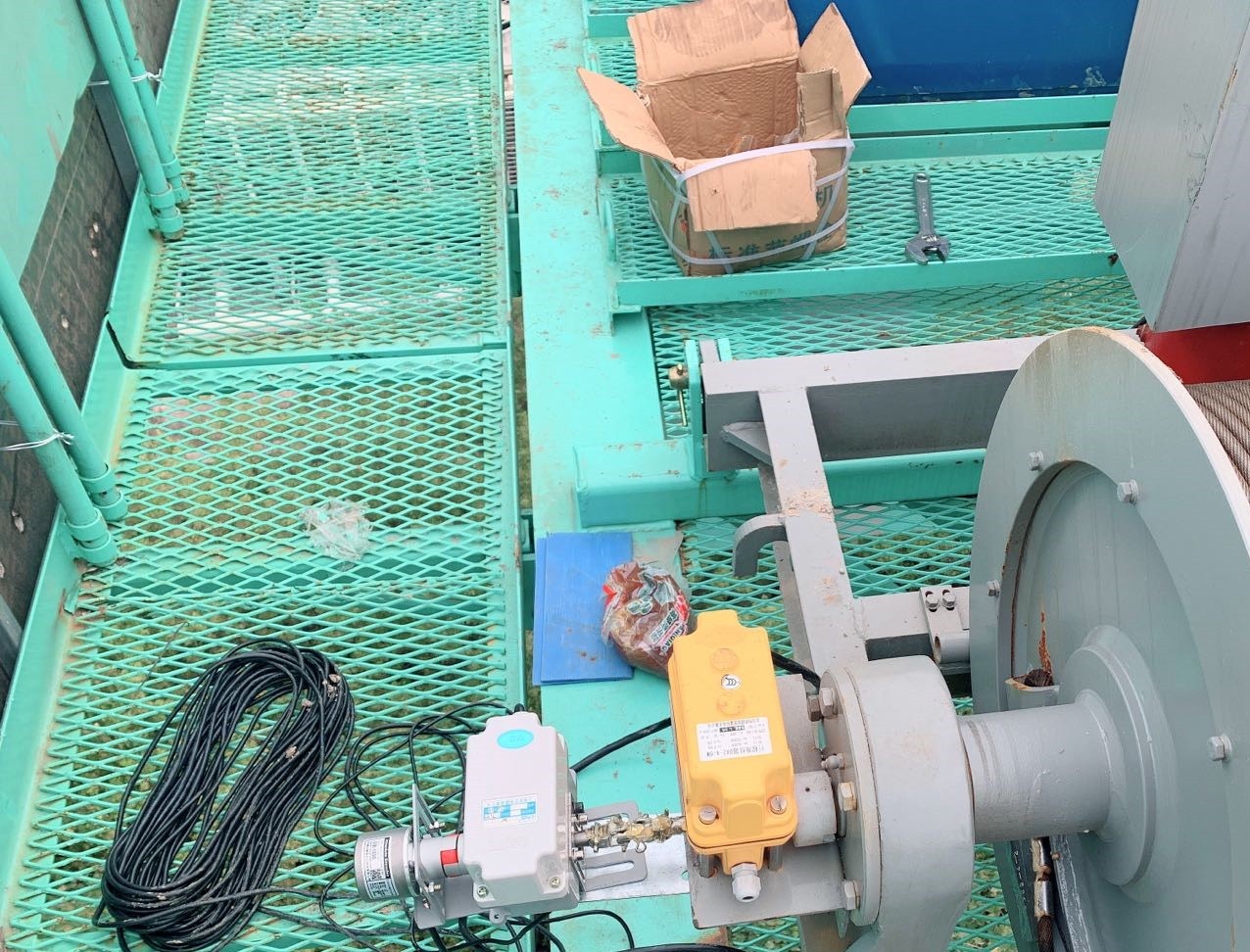 3900cdd8f9d90e97bf936d9ed53d29b.jpg 3900cdd8f9d90e97bf936d9ed53d29b.jpg