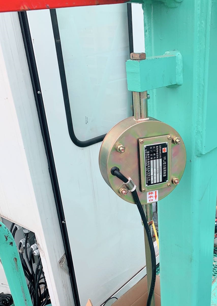 a8dfbf29328b27be8c38fac1e2cc8ba.jpg a8dfbf29328b27be8c38fac1e2cc8ba.jpg