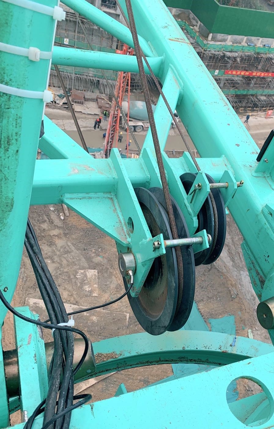 dbc894efce0dfe8c052d676006413d1.jpg dbc894efce0dfe8c052d676006413d1.jpg