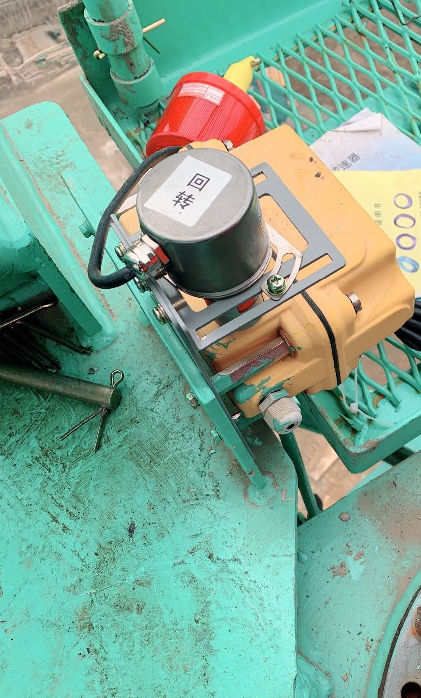 b0d5c669c2ad2615501e1e1cd5c333e.jpg b0d5c669c2ad2615501e1e1cd5c333e.jpg