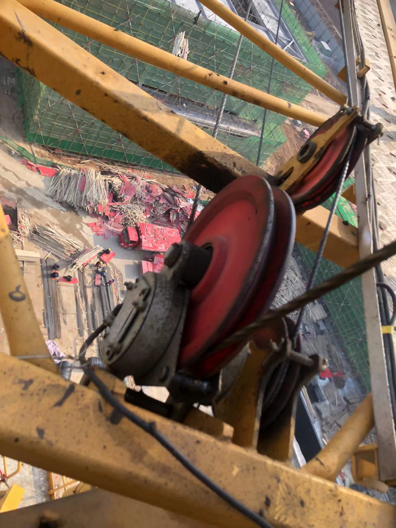 微信图片_202301011310463.jpg