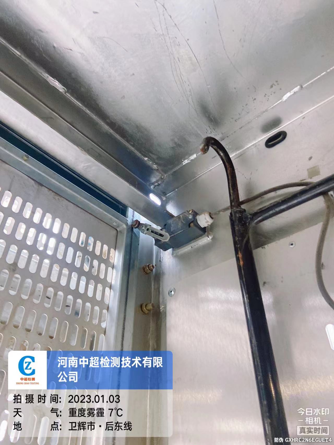 c405fe788e3a4773d10e05528b1f65d.jpg