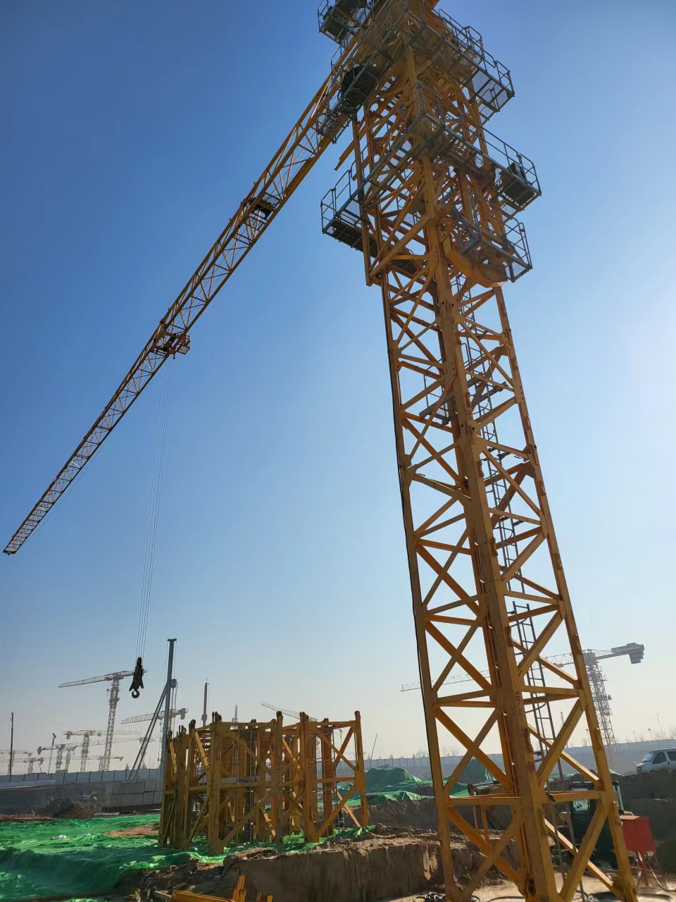 微信图片_20230104115327.jpg 微信图片_20230104115327.jpg