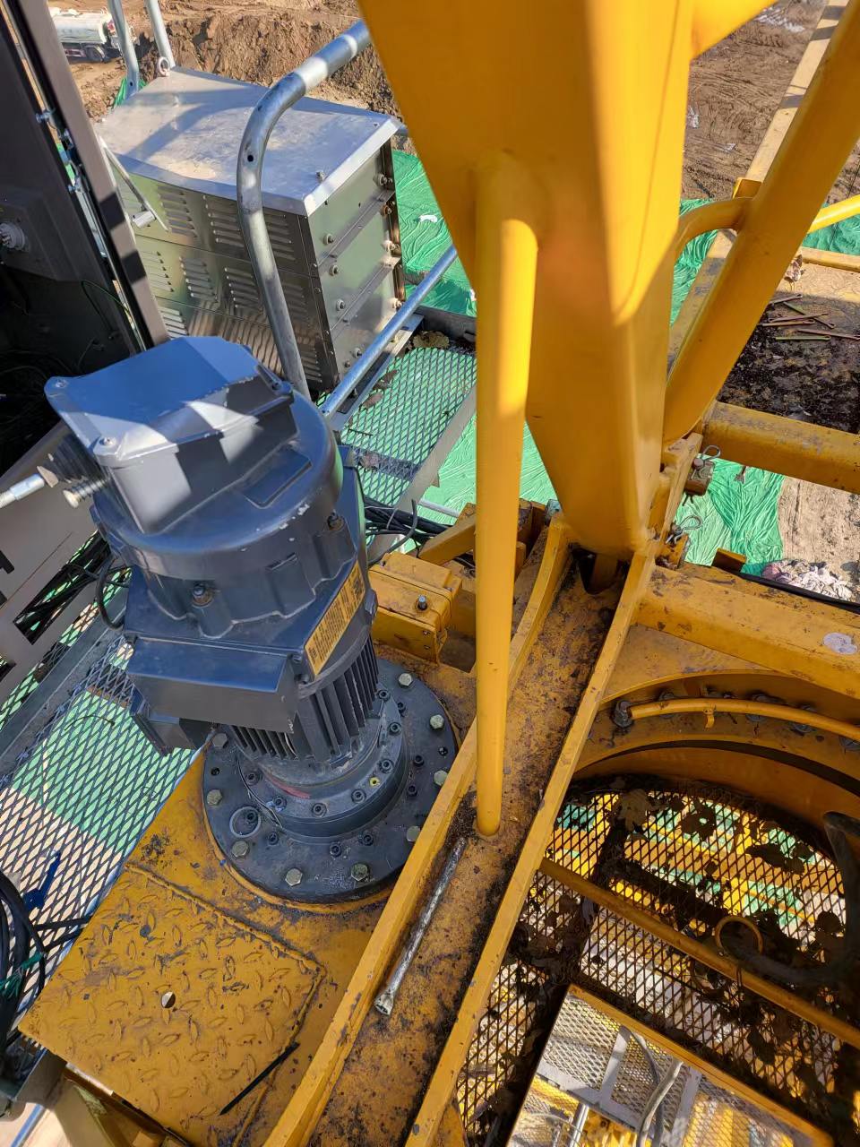 微信图片_20230104115347.jpg 微信图片_20230104115347.jpg