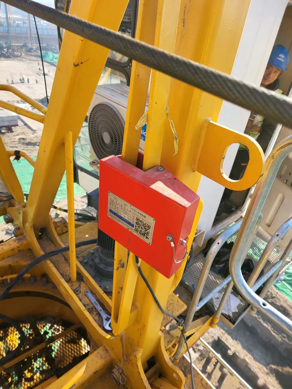 微信图片_20230104115340.jpg 微信图片_20230104115340.jpg