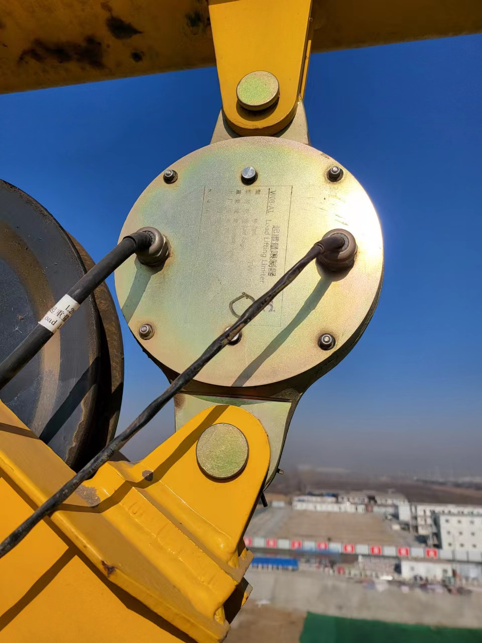 微信图片_20230104115351.jpg 微信图片_20230104115351.jpg