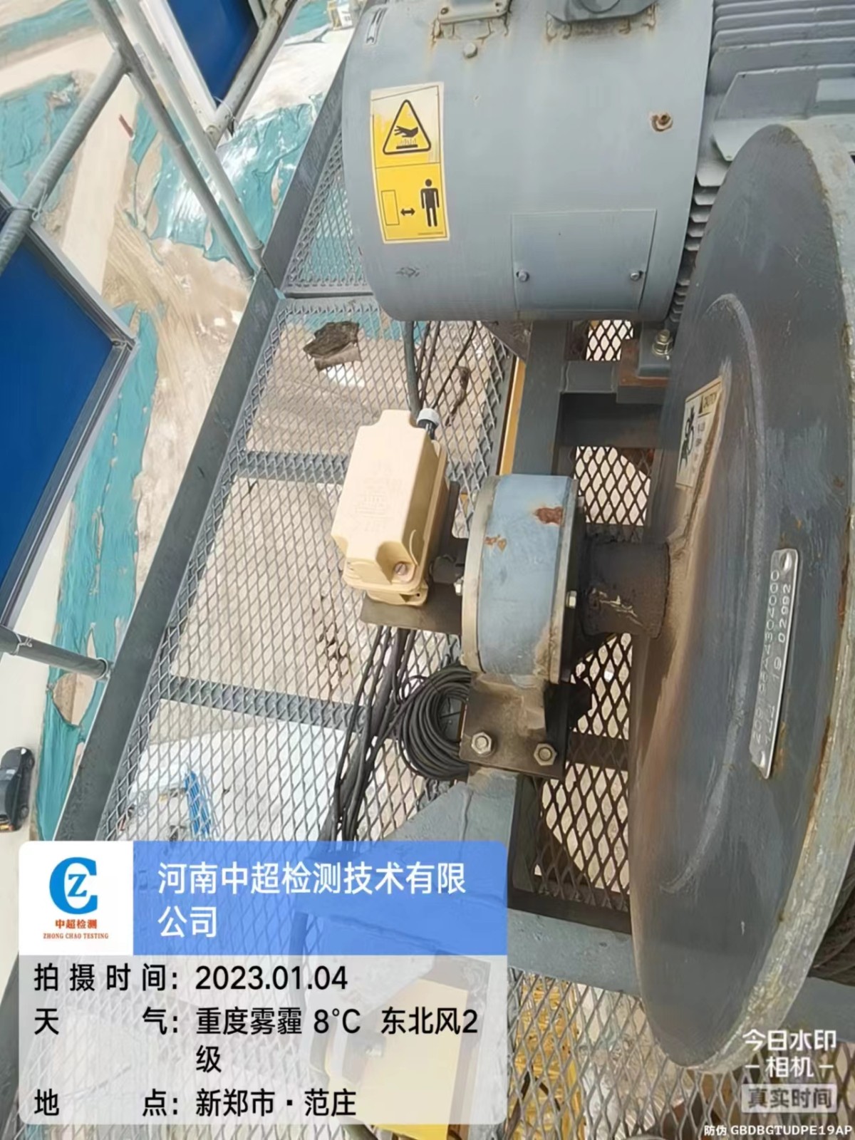 67dd35e0254f6a263dc43090e1d1d89.jpg