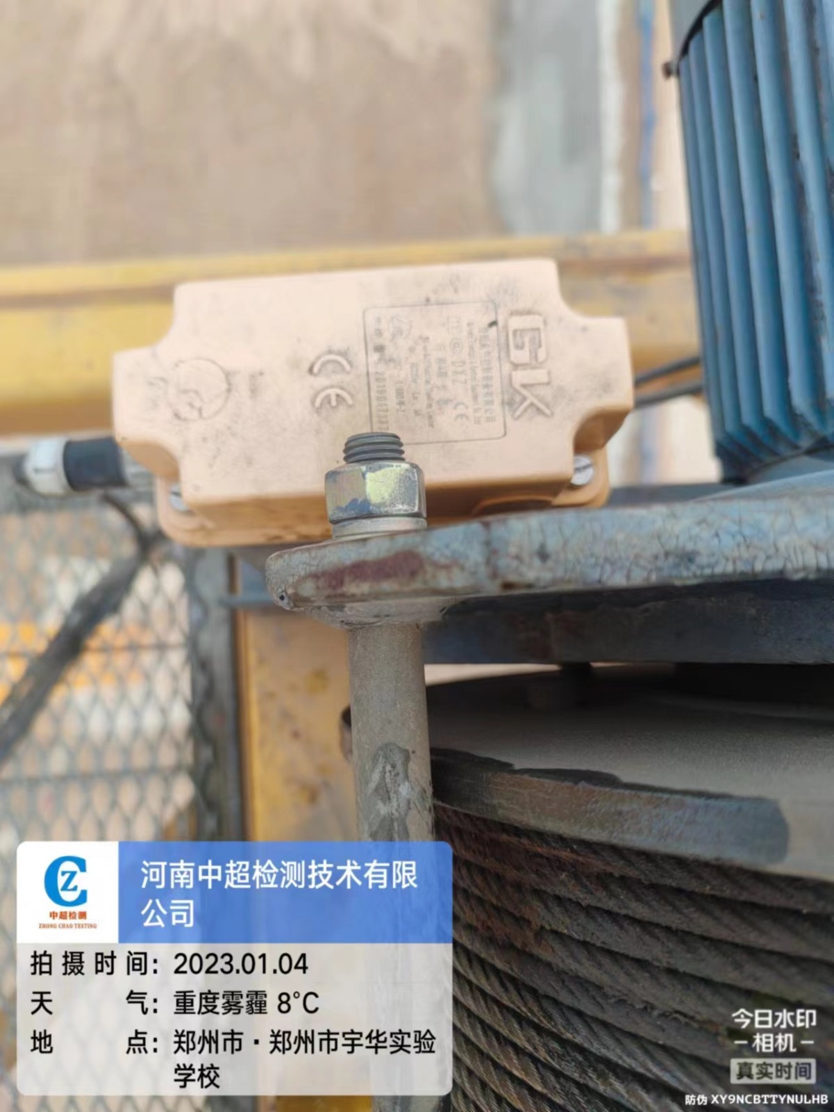 bc95a49cb8a18630e0250de4631bb03.jpg