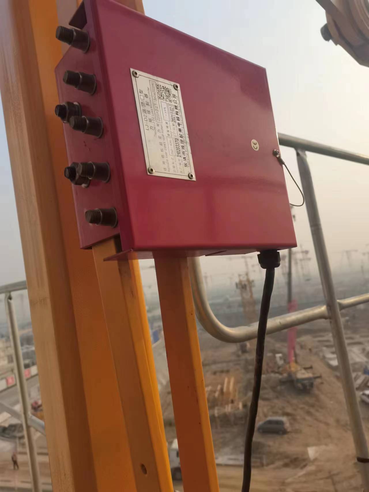 微信图片_20230105175955.jpg