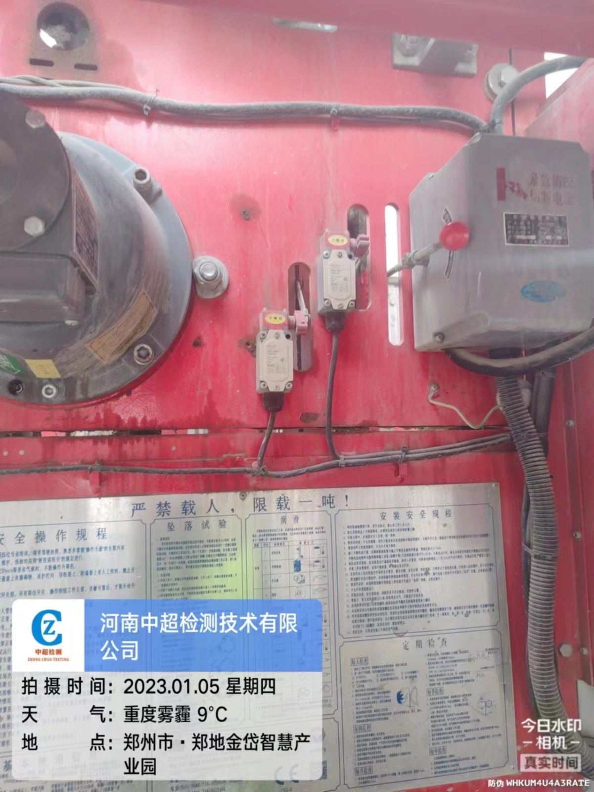 6070c36d20f11f20bdeffb0f35f5a3d.jpg 6070c36d20f11f20bdeffb0f35f5a3d.jpg