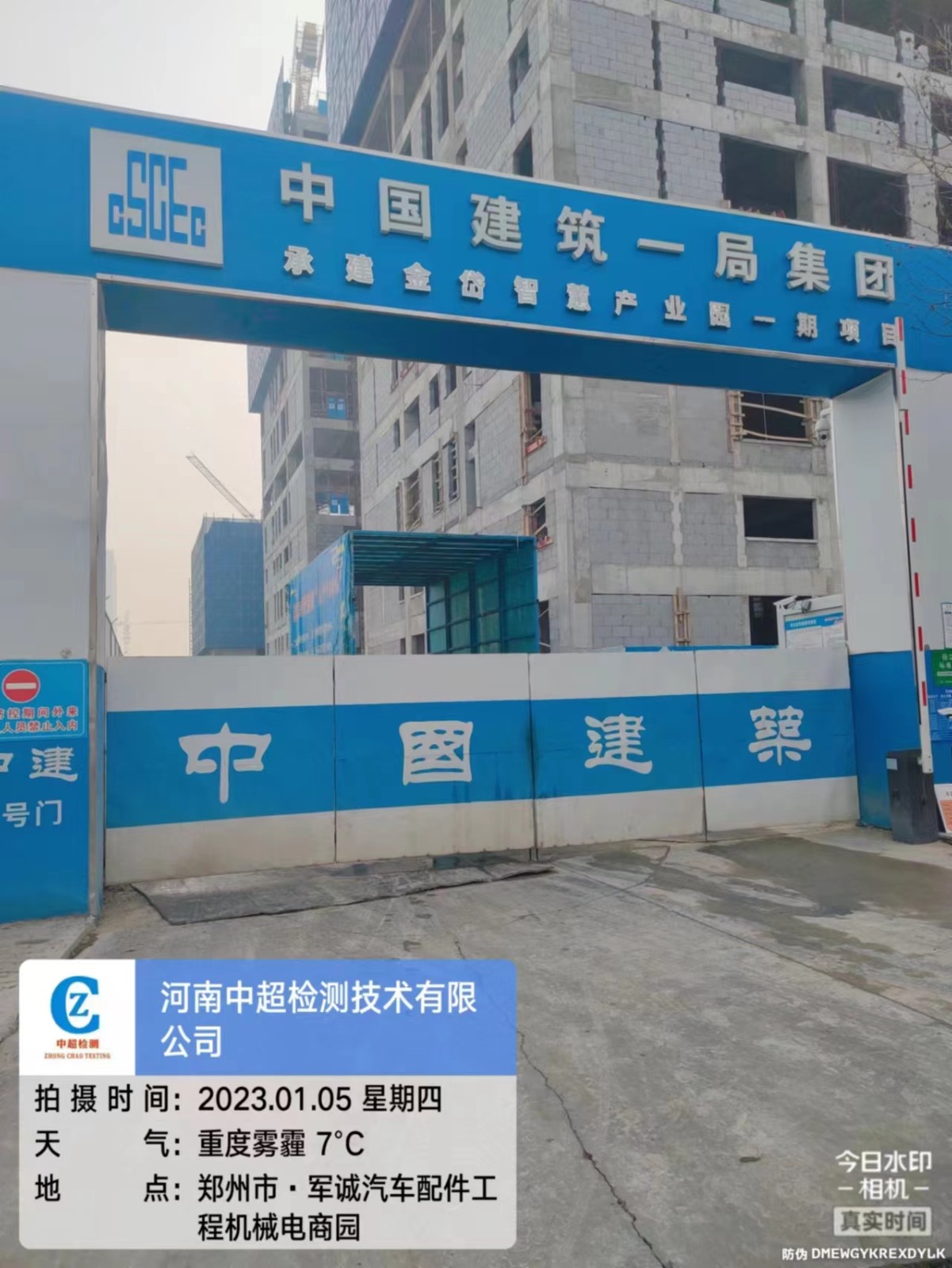 b29c764ed1994e02e0fcbcd24065edf.jpg b29c764ed1994e02e0fcbcd24065edf.jpg