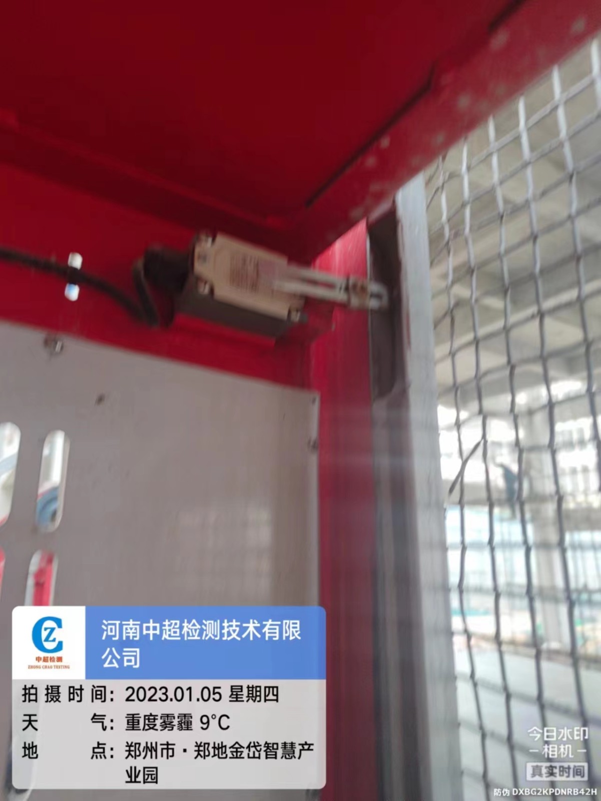 b91a3f33e5b98f7081098380a89d2ae.jpg b91a3f33e5b98f7081098380a89d2ae.jpg