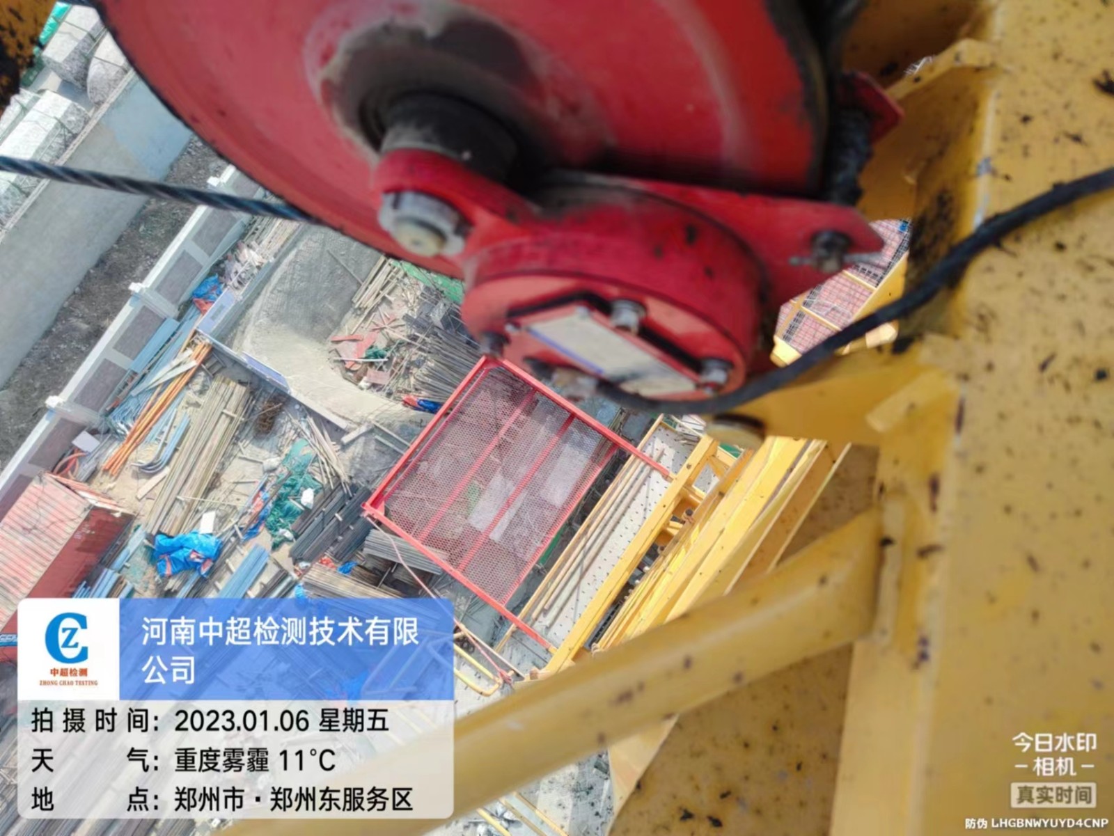 6b521e2b88134a2e6708976e968bcb9.jpg 6b521e2b88134a2e6708976e968bcb9.jpg