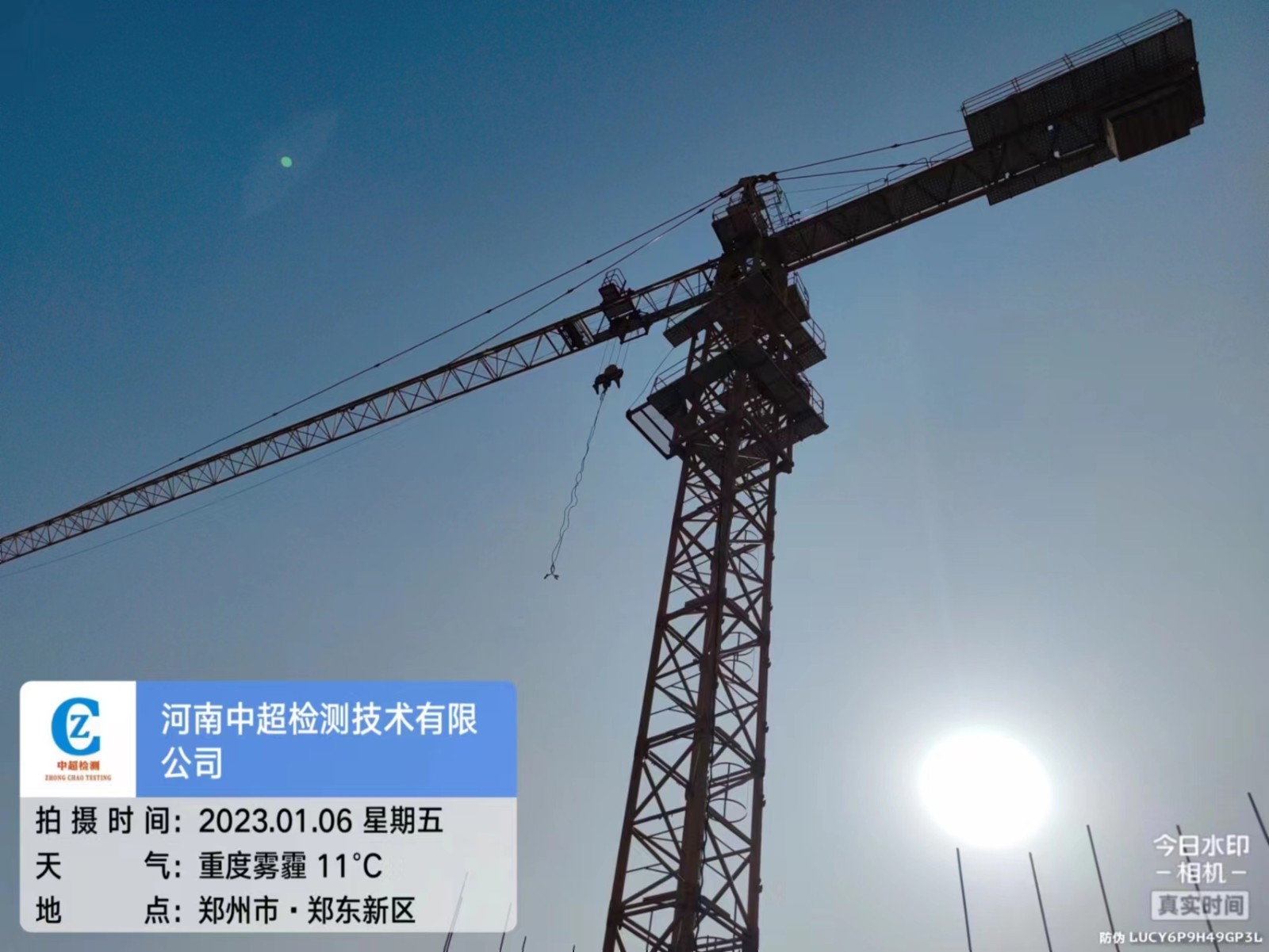 35c0c76a5f9cc646534706b4464ec4c.jpg 35c0c76a5f9cc646534706b4464ec4c.jpg