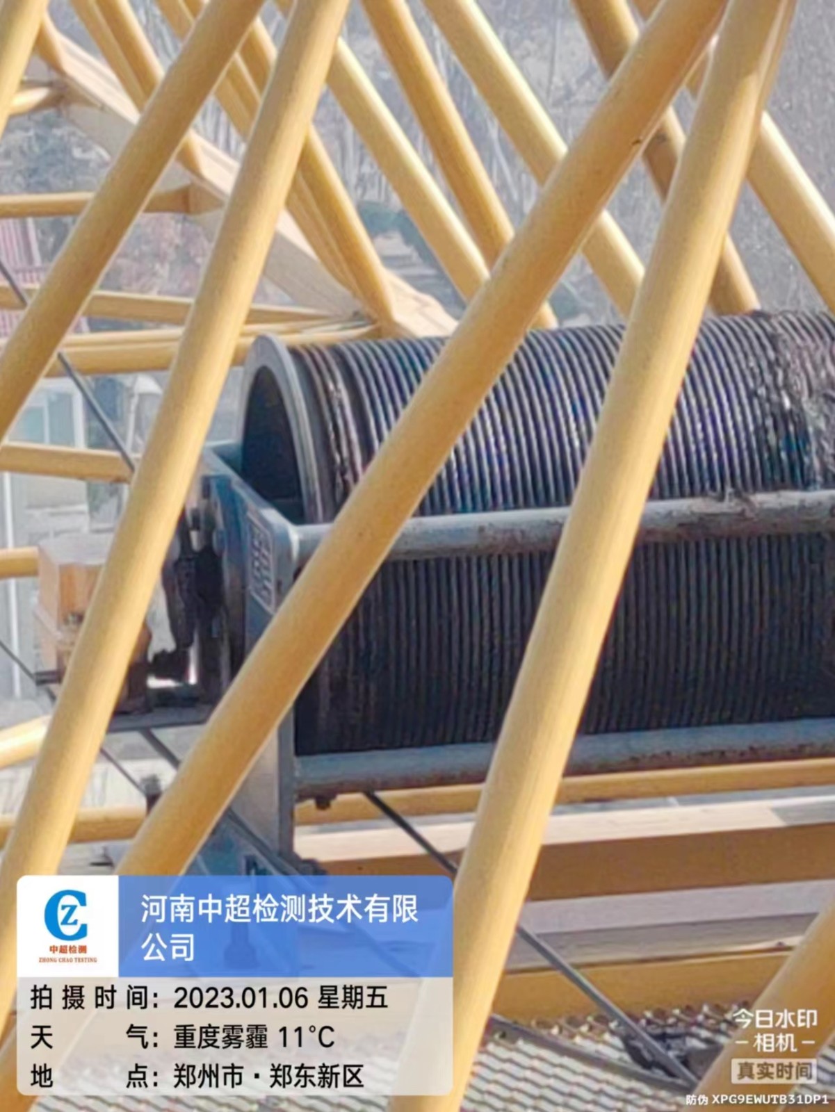 4def2e9fca09f7e5b9113a8a8193393.jpg 4def2e9fca09f7e5b9113a8a8193393.jpg