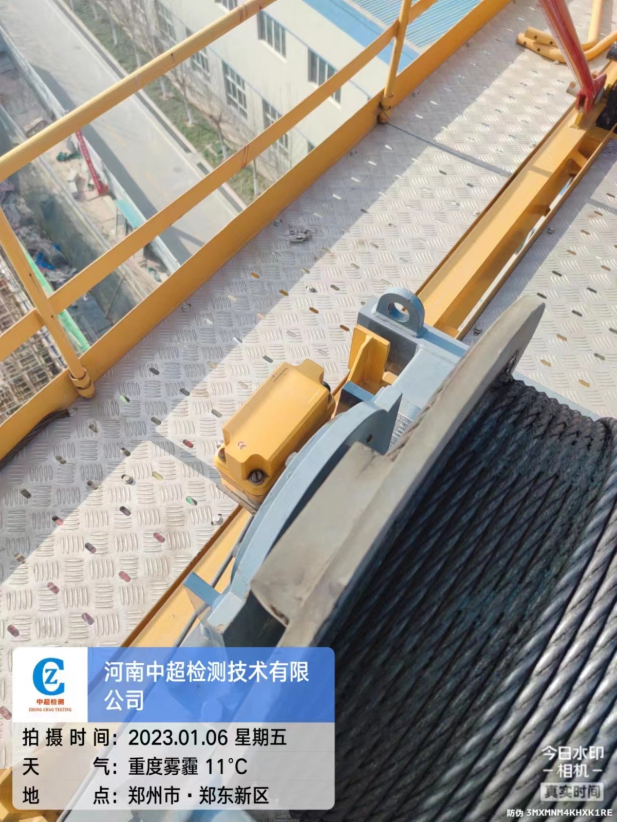 a8ea3d175e3a506a641775511bb7416.jpg a8ea3d175e3a506a641775511bb7416.jpg