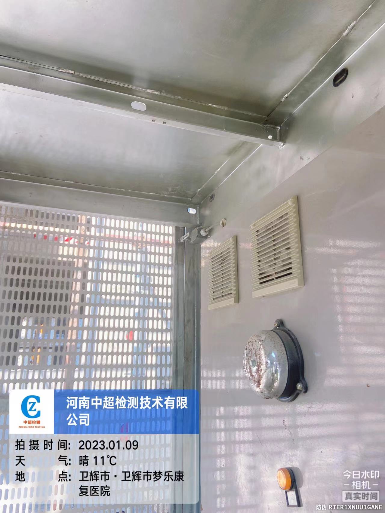 0d63972e923340ca7db6172fc7908b7.jpg 0d63972e923340ca7db6172fc7908b7.jpg