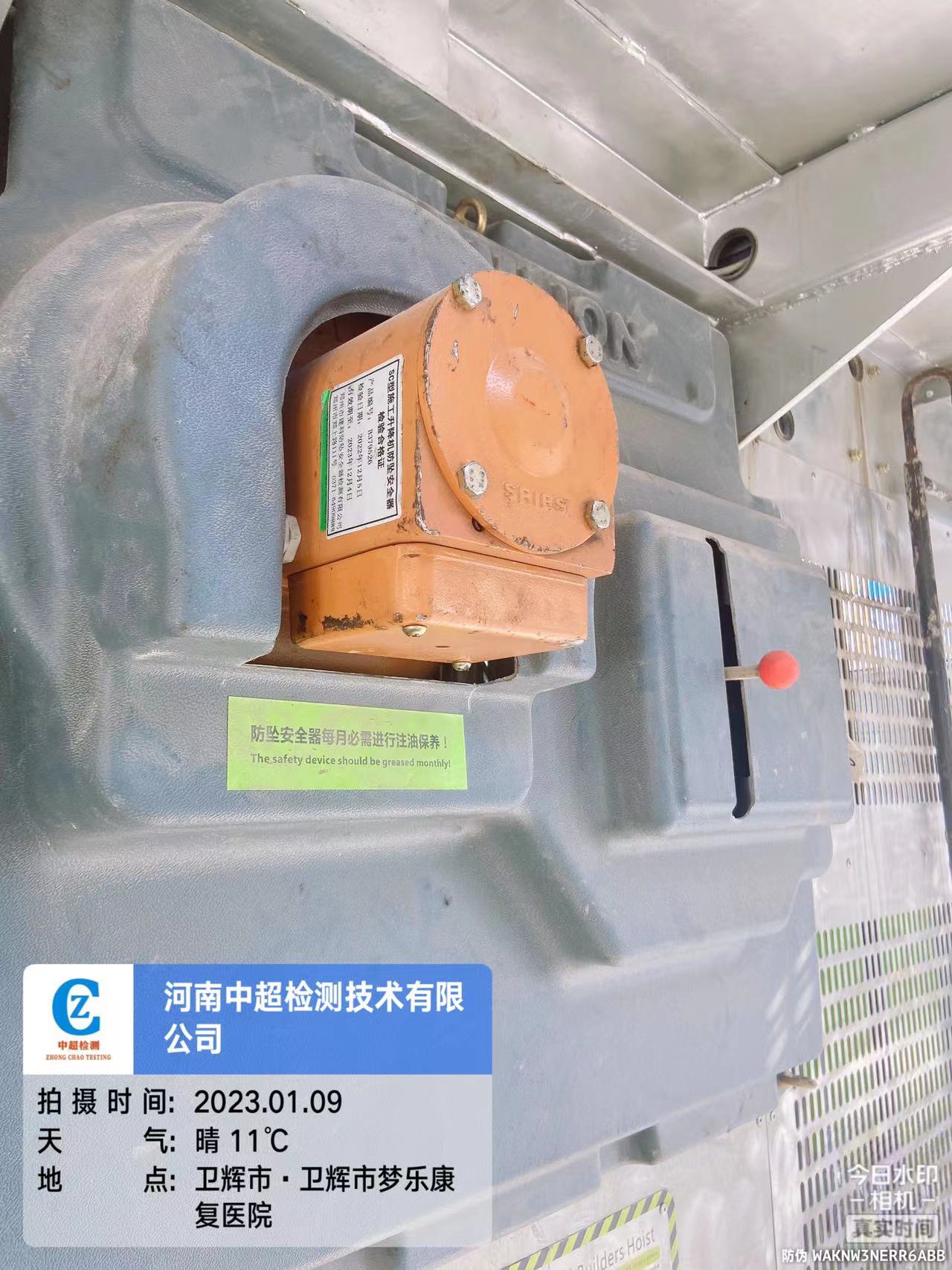 2faa87ff32ff85c271e0dcdde693ca1.jpg 2faa87ff32ff85c271e0dcdde693ca1.jpg