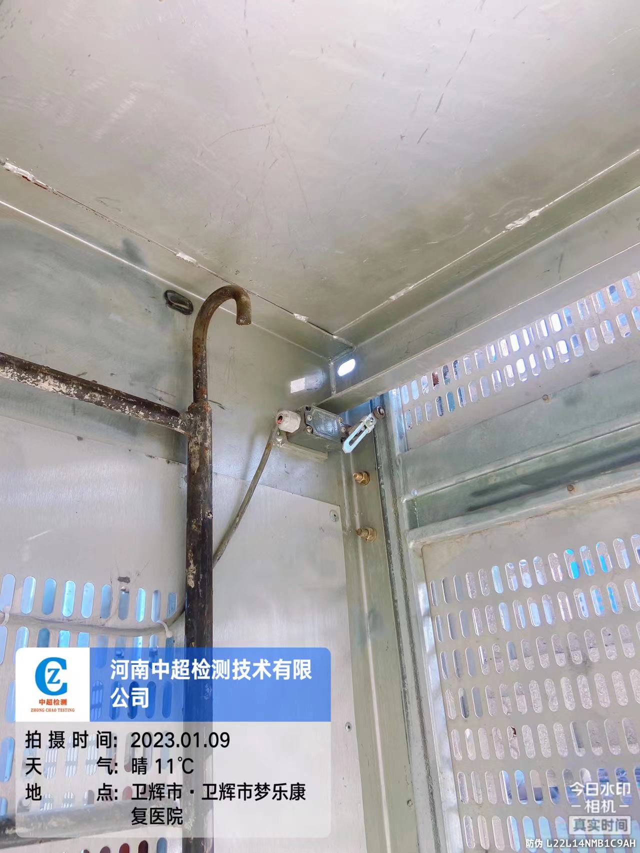 2afa9bc3e04e8ede3d80e3193c7b7ce.jpg 2afa9bc3e04e8ede3d80e3193c7b7ce.jpg