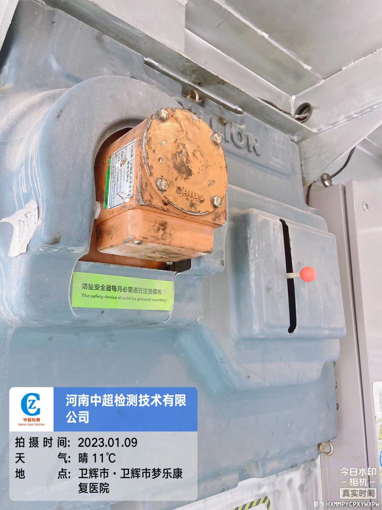 e5d27d957f160775b15bdea3da583bc.jpg e5d27d957f160775b15bdea3da583bc.jpg