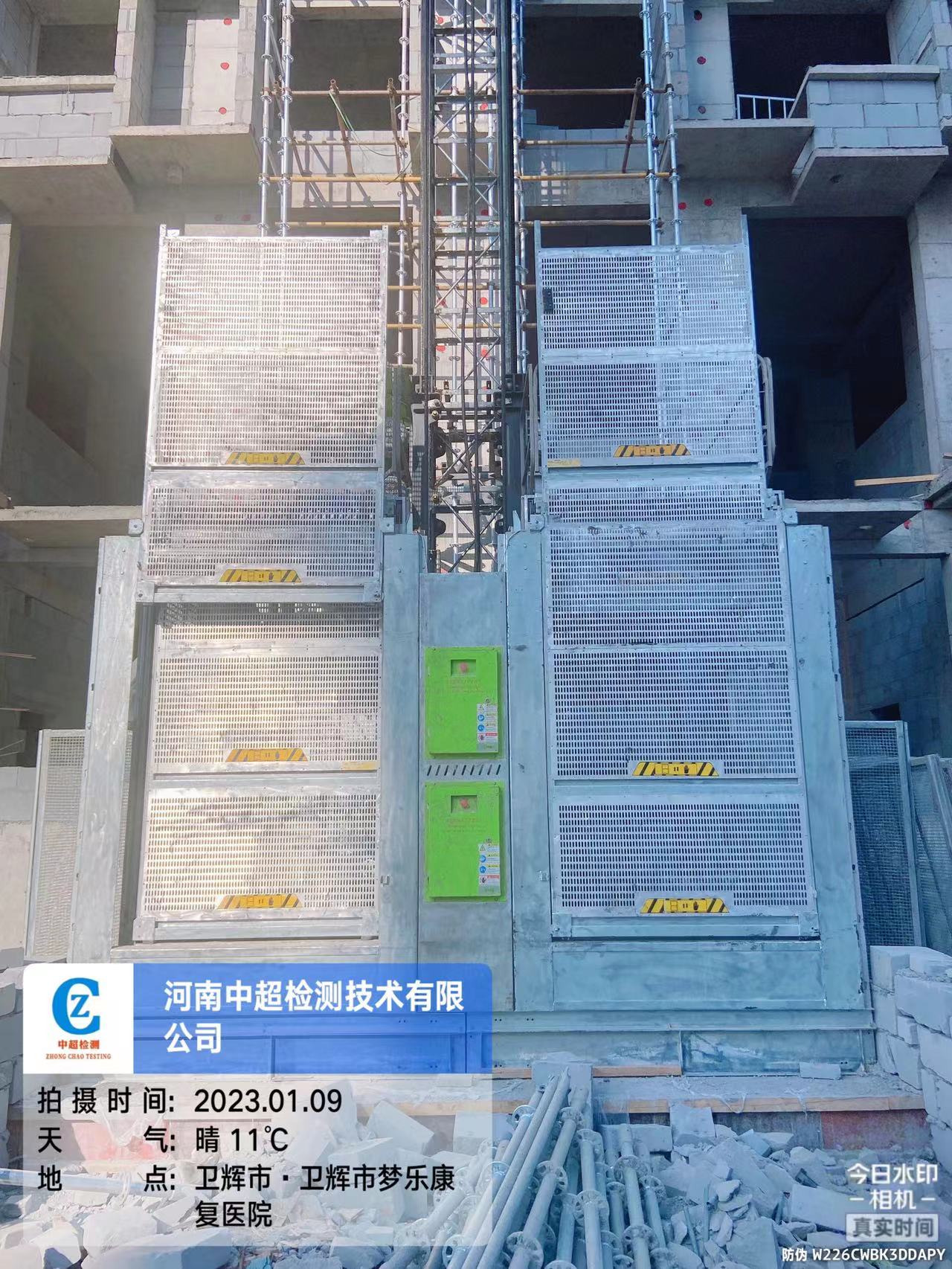 aa165521d437dbf1d94cd708b45c958.jpg aa165521d437dbf1d94cd708b45c958.jpg