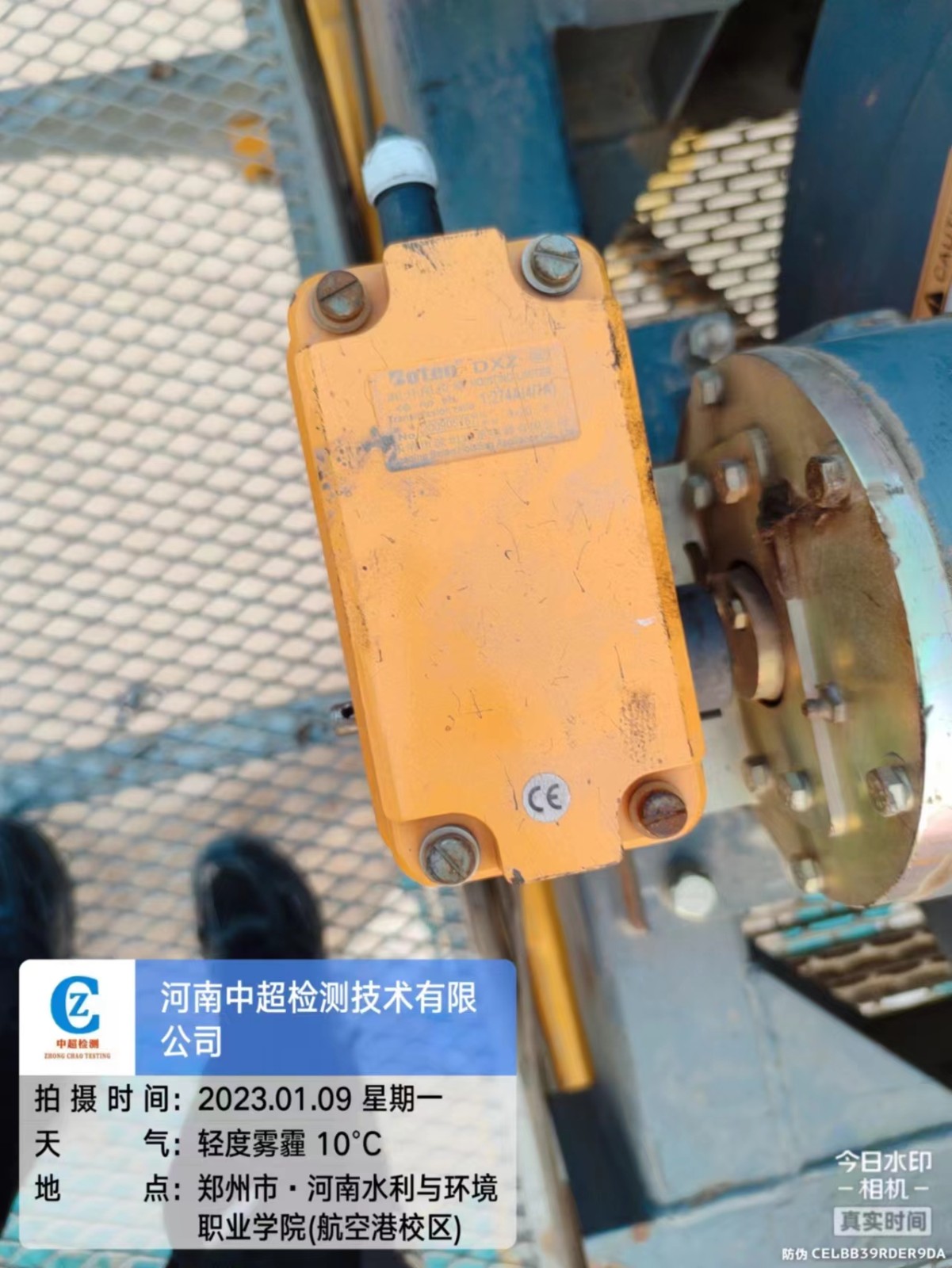 33cc3570039fff00a6e65b91f95a9ea.jpg