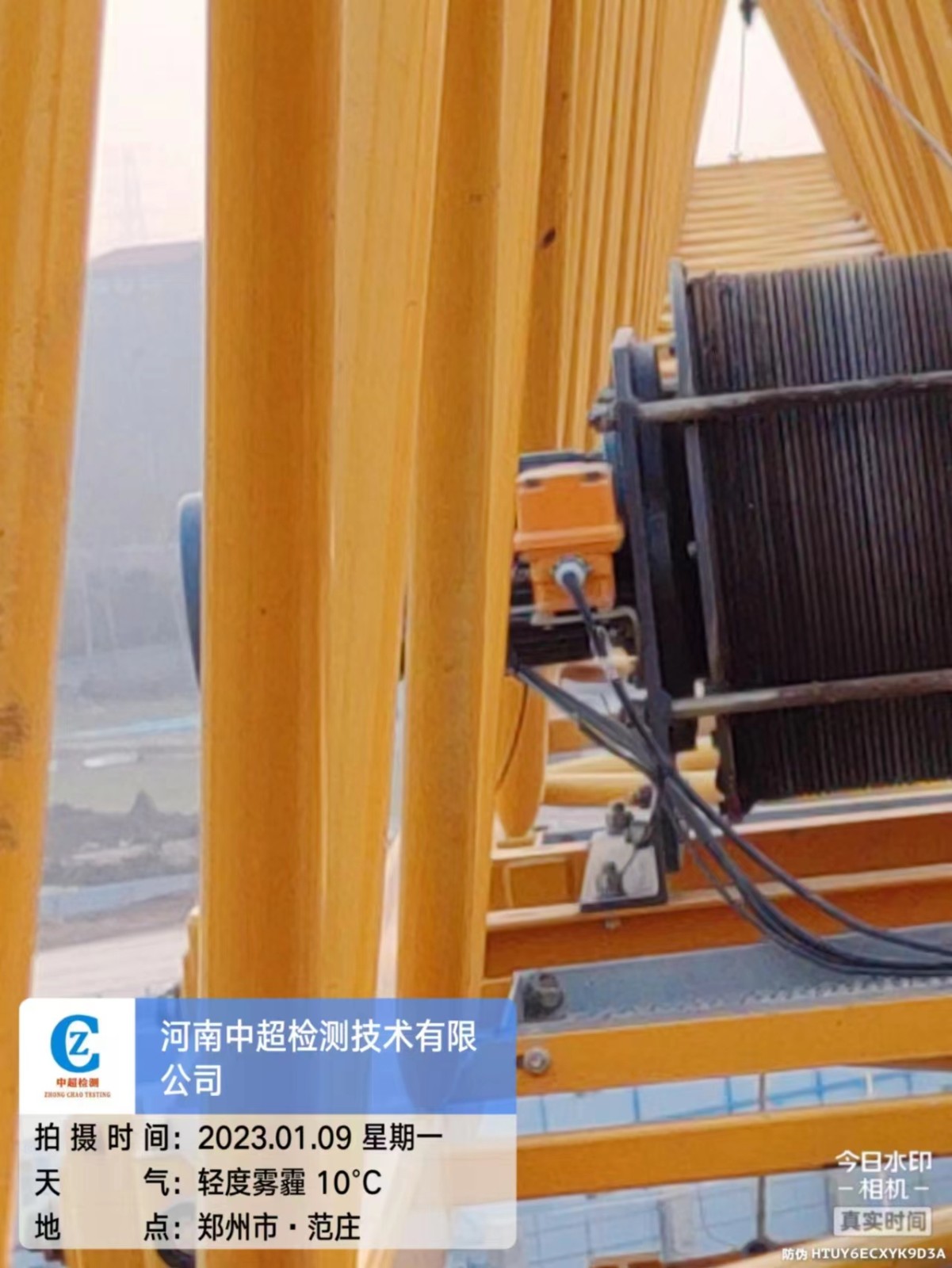 2dd40cbe0406fa038a2440894d1a80e.jpg