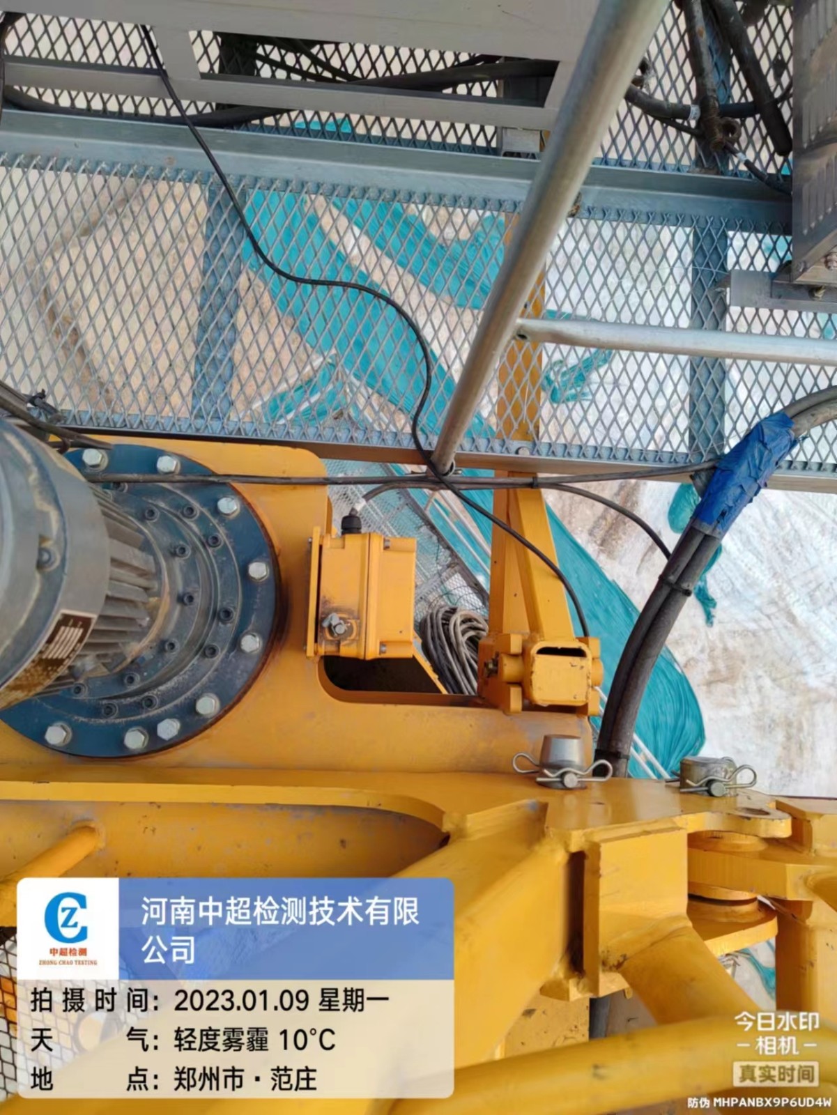 d8a452aae51768cb1f1c2e2a604a3d9.jpg