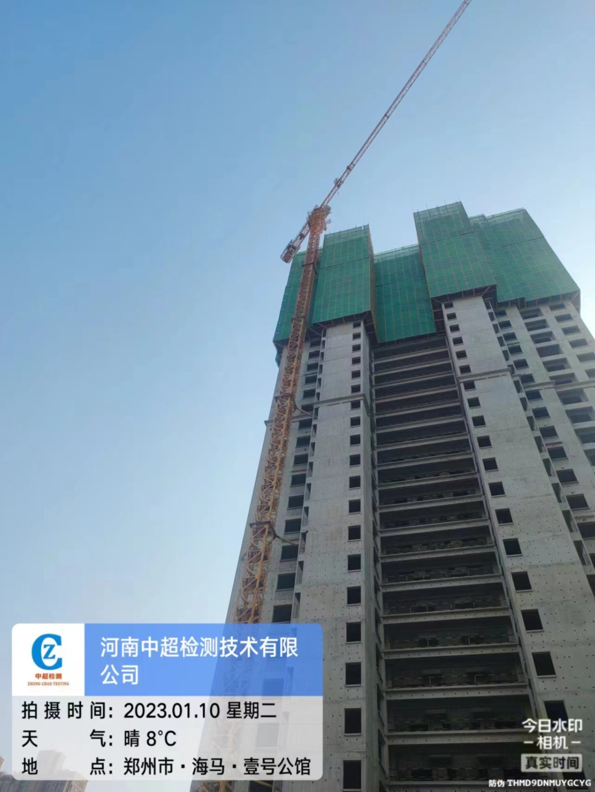 6eb392f1aed105345e48abb31a8bfdc.jpg