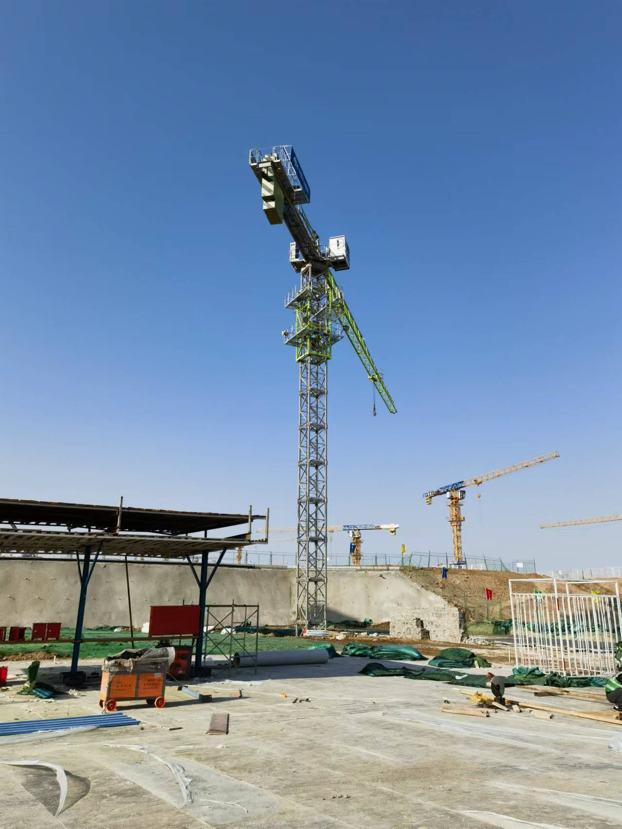 微信图片_20230112082805.jpg 微信图片_20230112082805.jpg