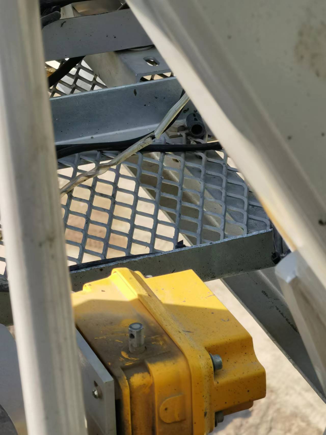 微信图片_20230112082819.jpg 微信图片_20230112082819.jpg