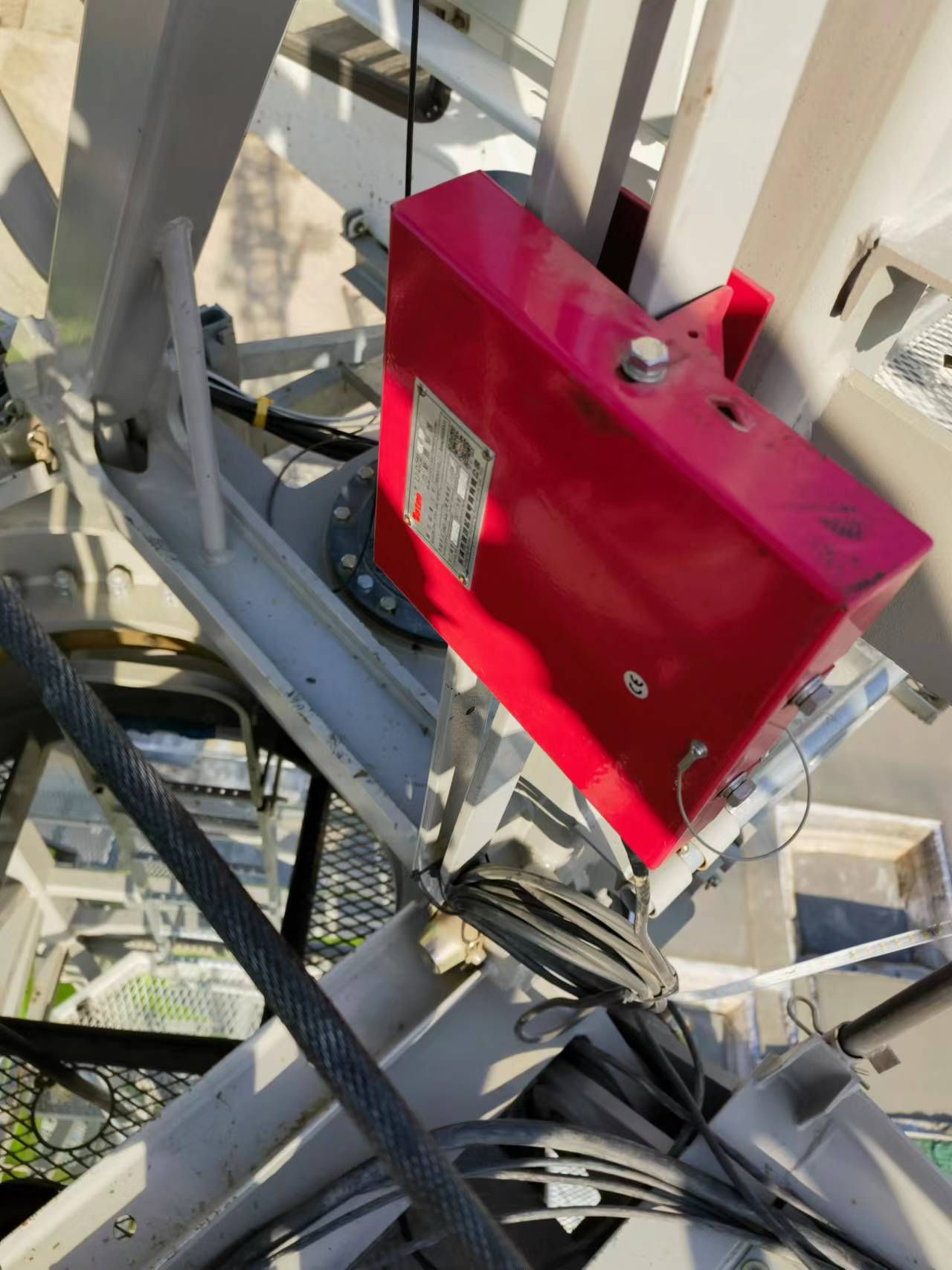 微信图片_20230112082825.jpg 微信图片_20230112082825.jpg