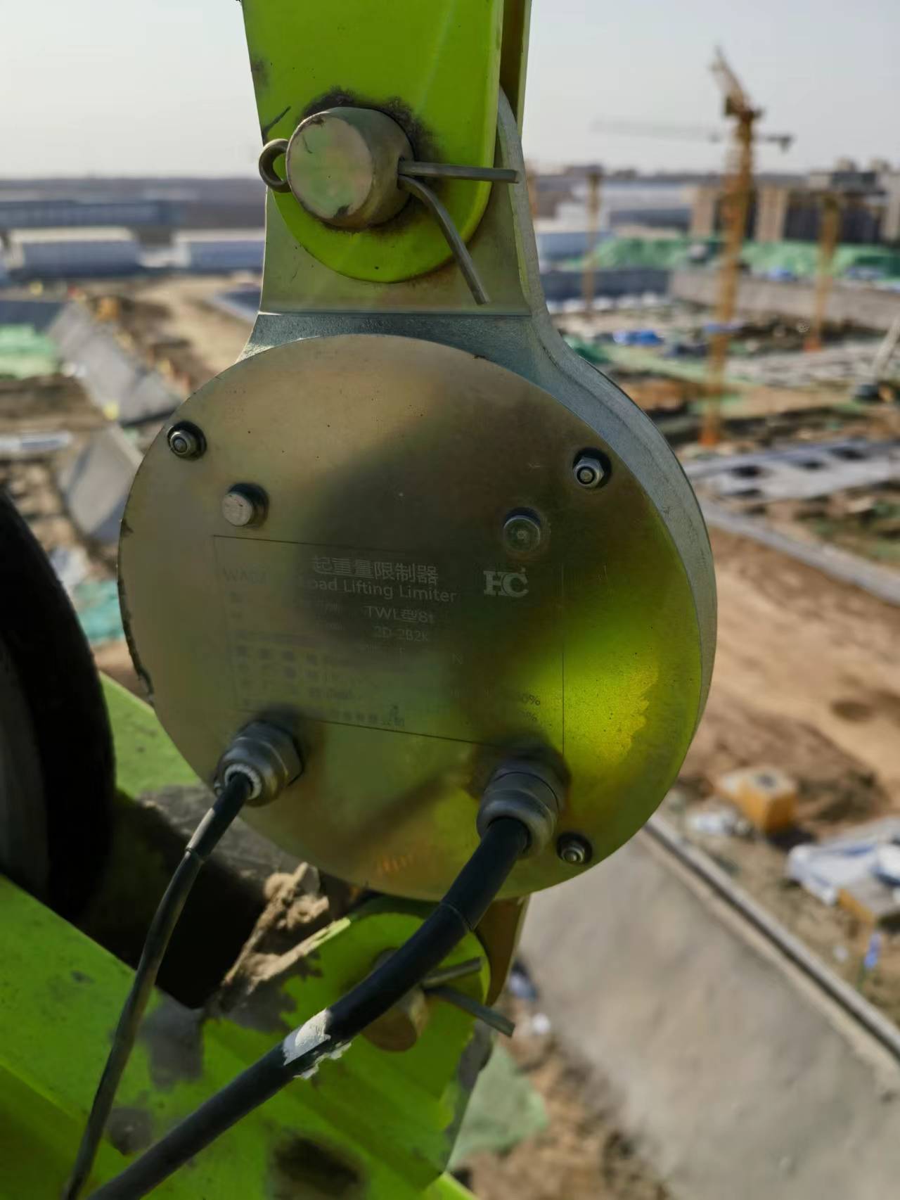 微信图片_20230112082838.jpg 微信图片_20230112082838.jpg