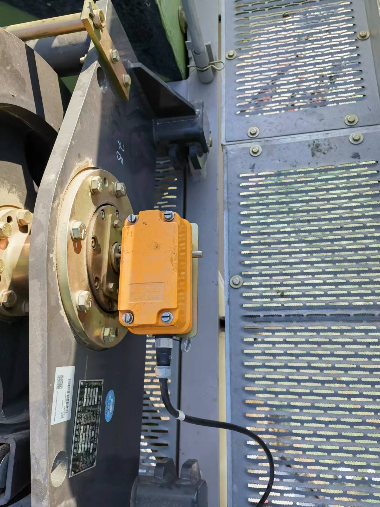 微信图片_20230112082831.jpg 微信图片_20230112082831.jpg