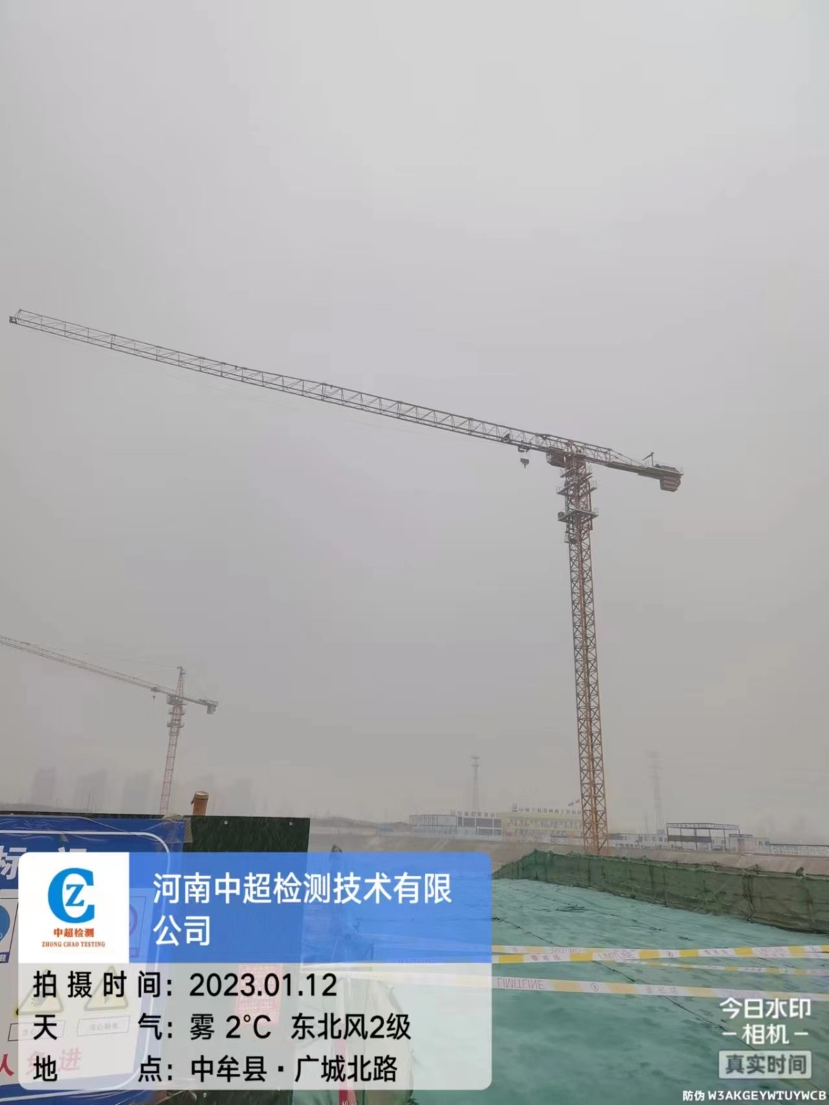cb06200183327537e0317a9ddef937a.jpg