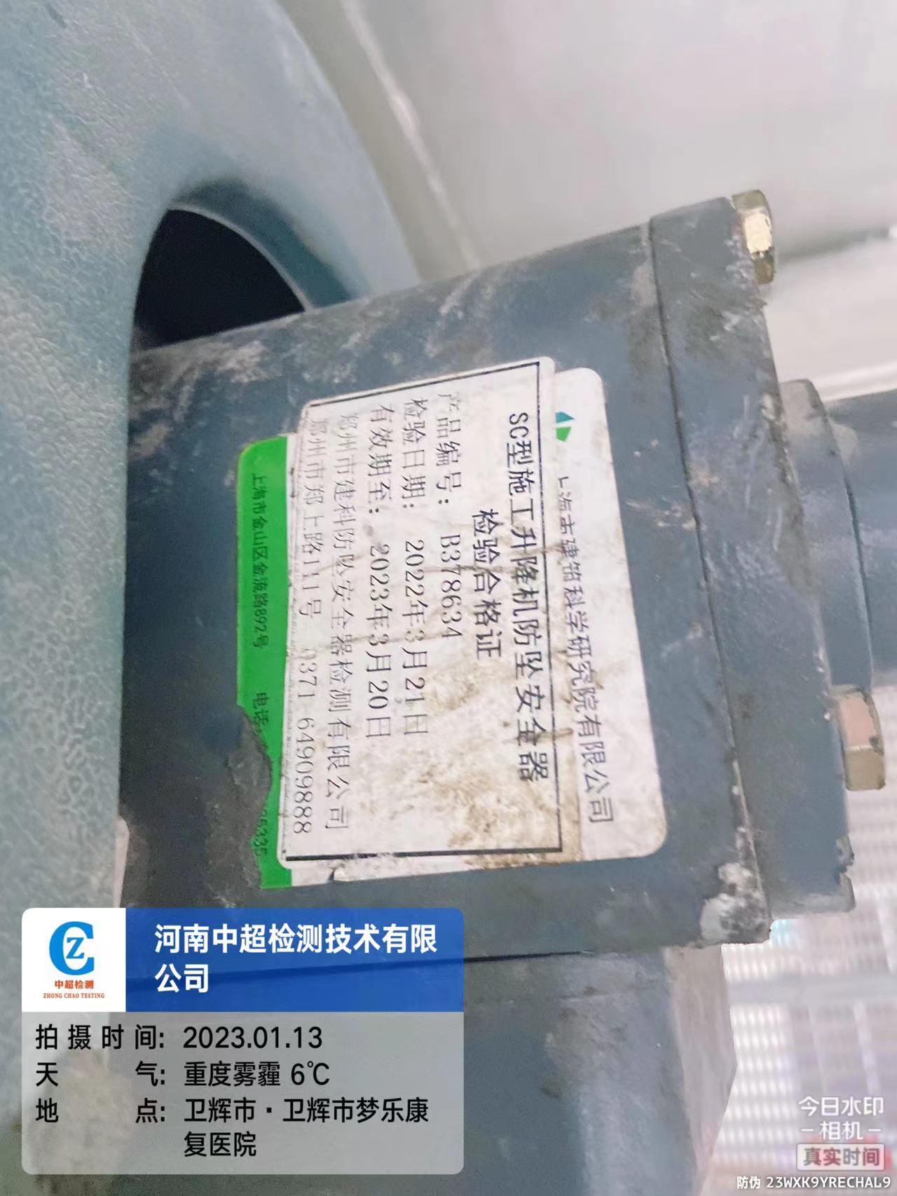 8caeb1c14edf6bf485c885d9cd7e241.jpg 8caeb1c14edf6bf485c885d9cd7e241.jpg