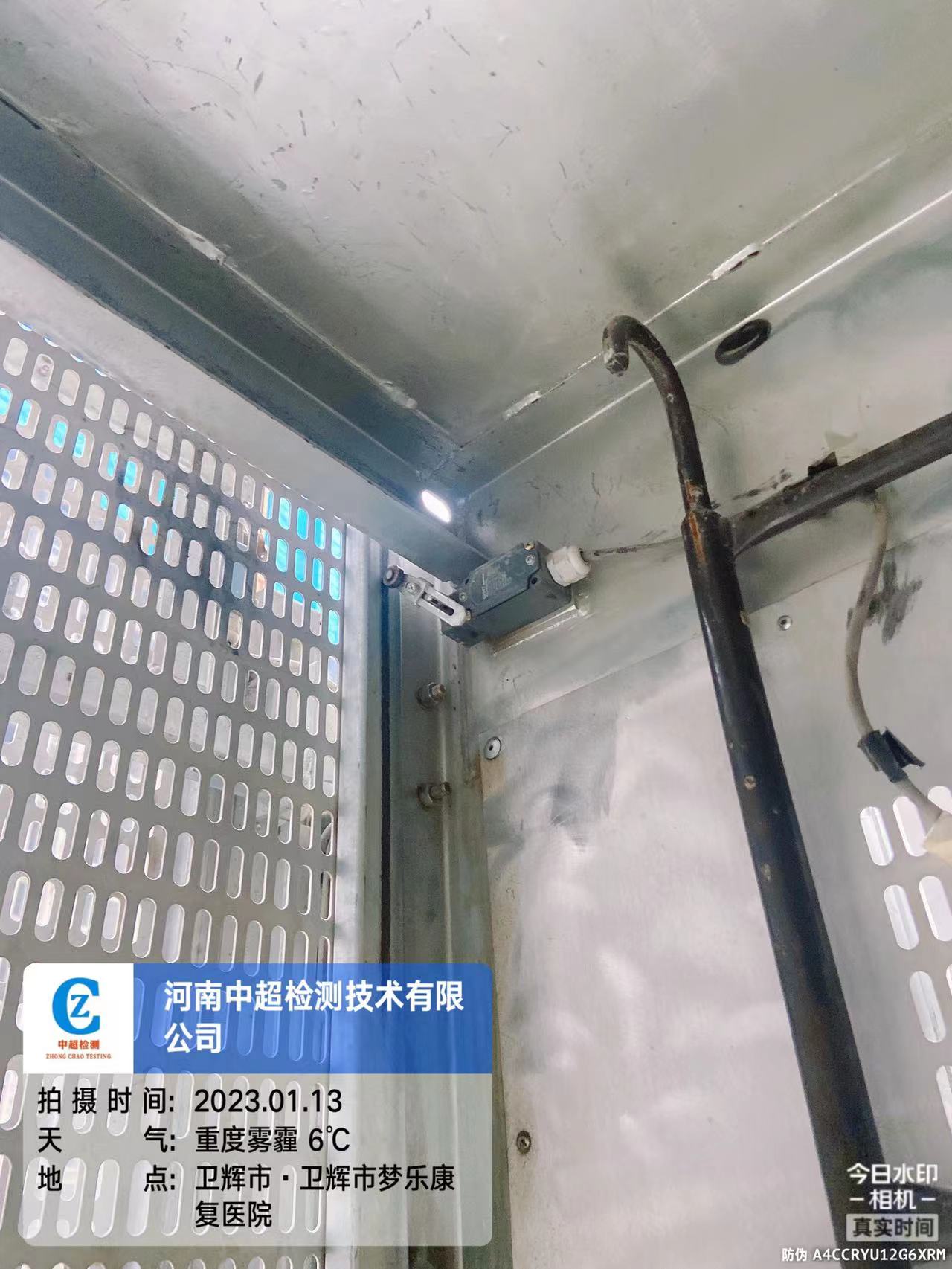 3bbc1d29972ed1977753bffe30d9464.jpg 3bbc1d29972ed1977753bffe30d9464.jpg