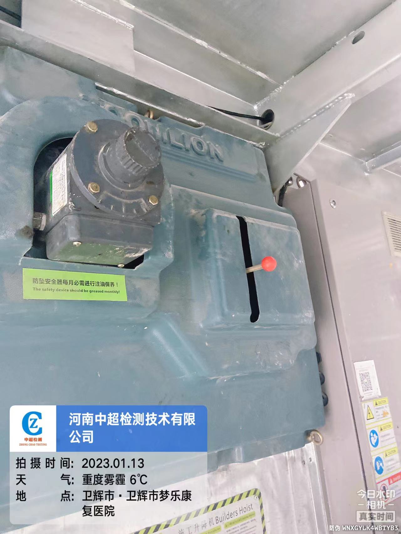 42c0a8e7b6fee290c1f91986846d918.jpg 42c0a8e7b6fee290c1f91986846d918.jpg