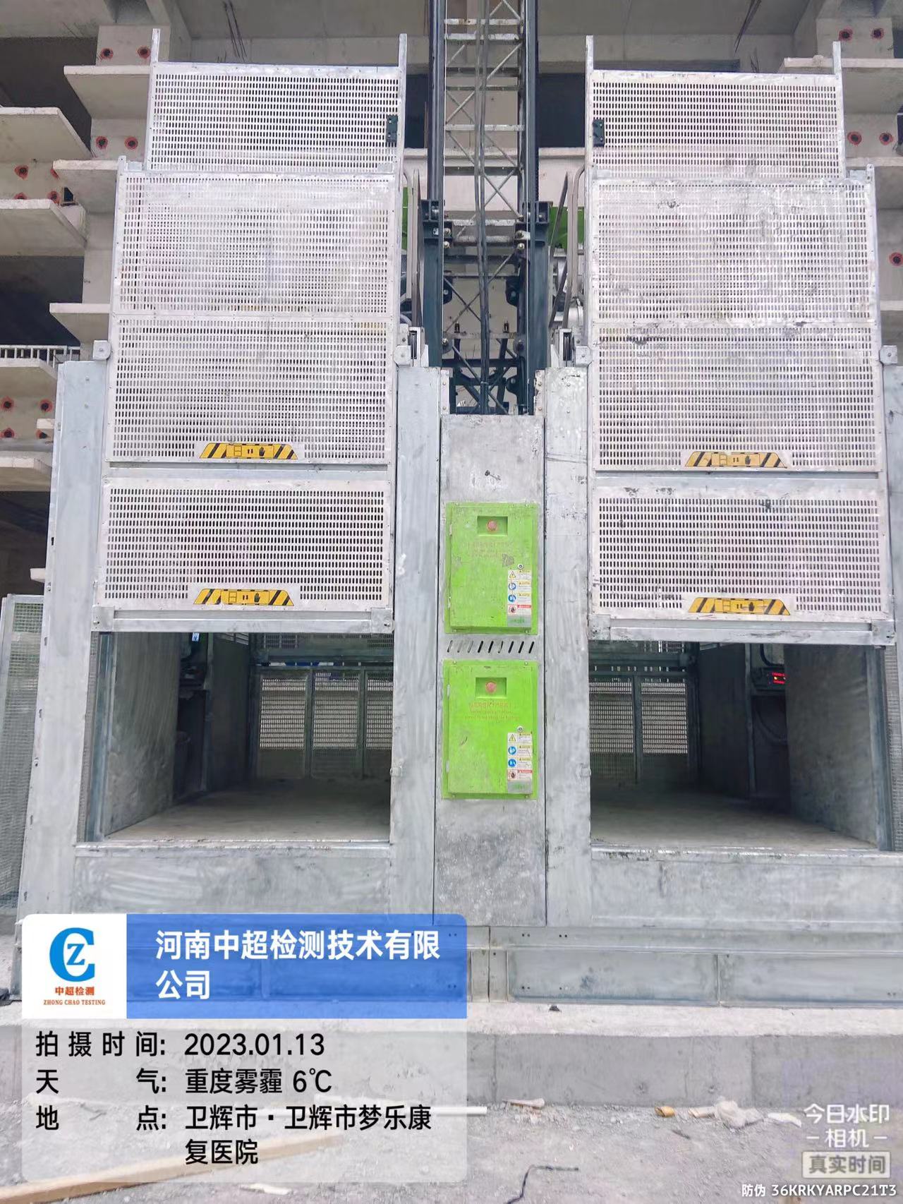 9b7bd1566c1854615e64efa40fc97d1.jpg 9b7bd1566c1854615e64efa40fc97d1.jpg