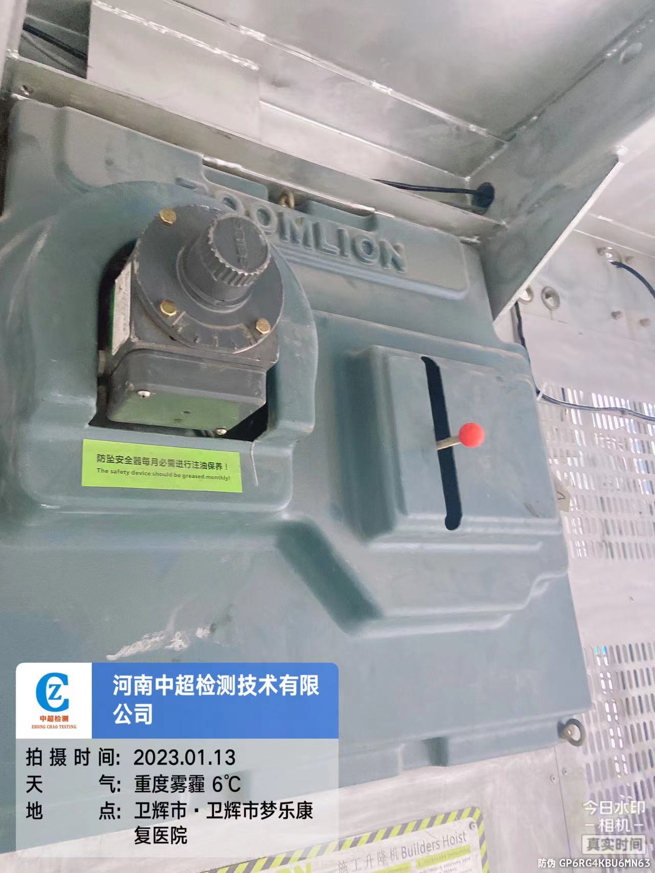 e229ca5799902c8ec690d24f1a5281d.jpg e229ca5799902c8ec690d24f1a5281d.jpg