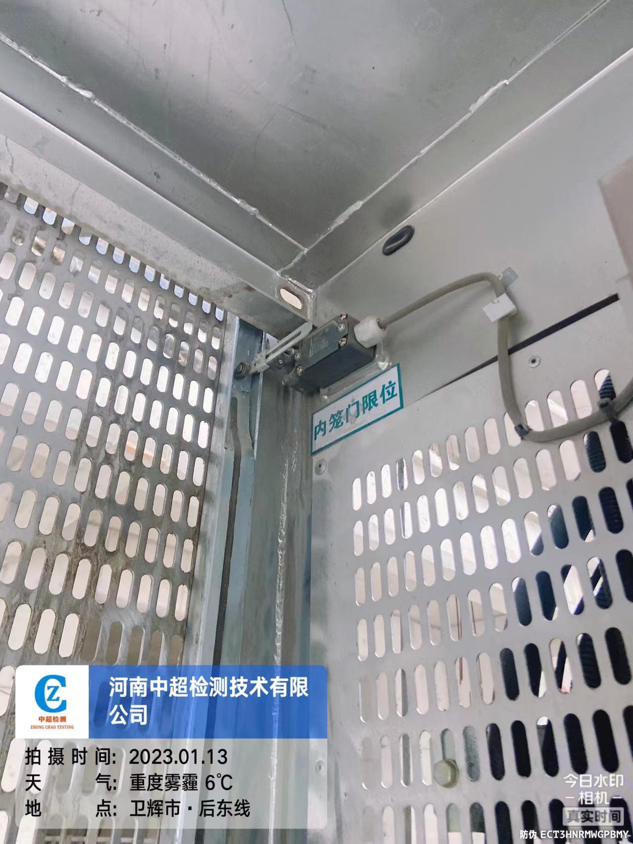 7e55823de67e25aad46acca846532f9.jpg 7e55823de67e25aad46acca846532f9.jpg