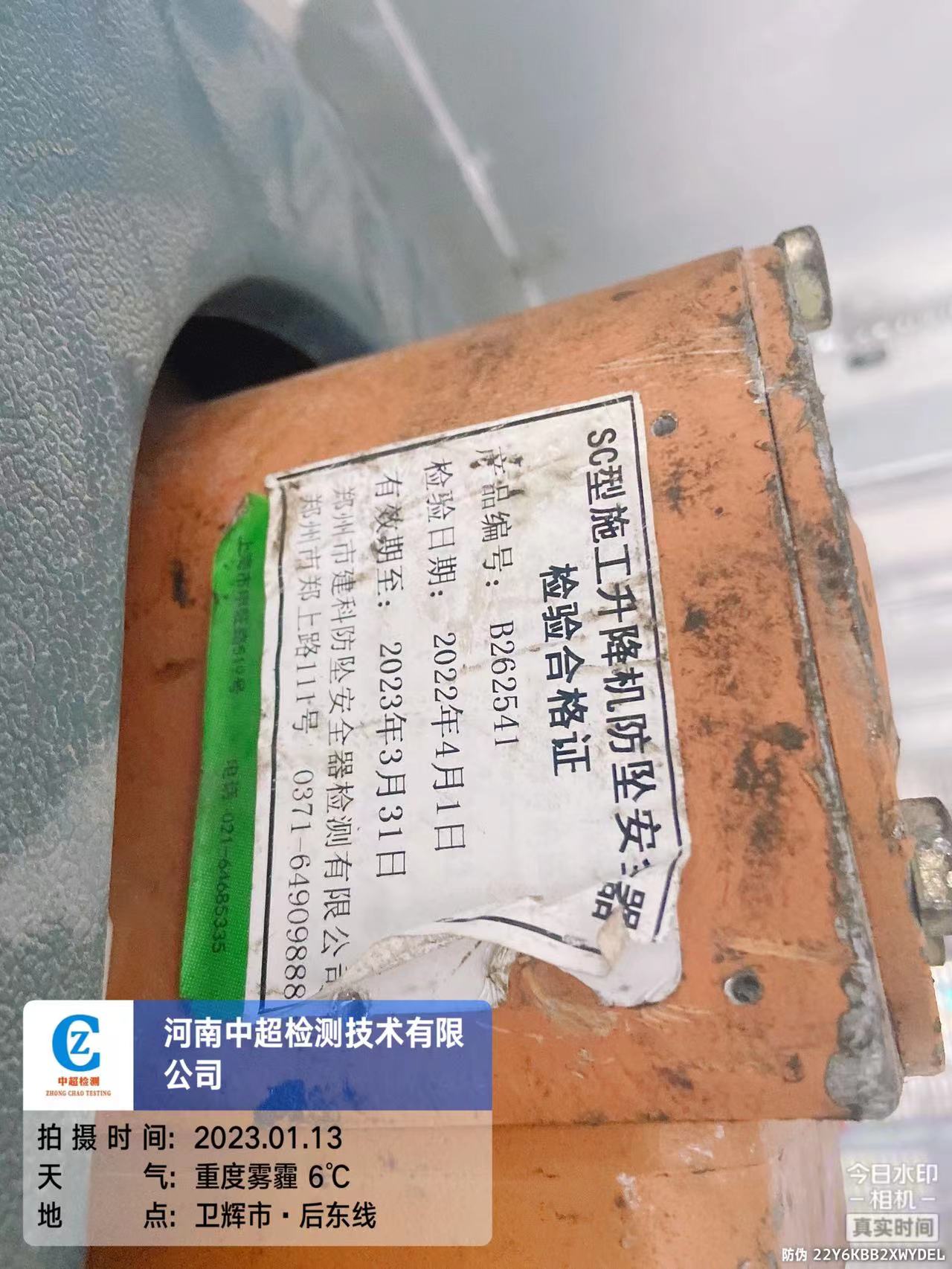 7a87079129f9e7393a932834a1faf8f.jpg 7a87079129f9e7393a932834a1faf8f.jpg