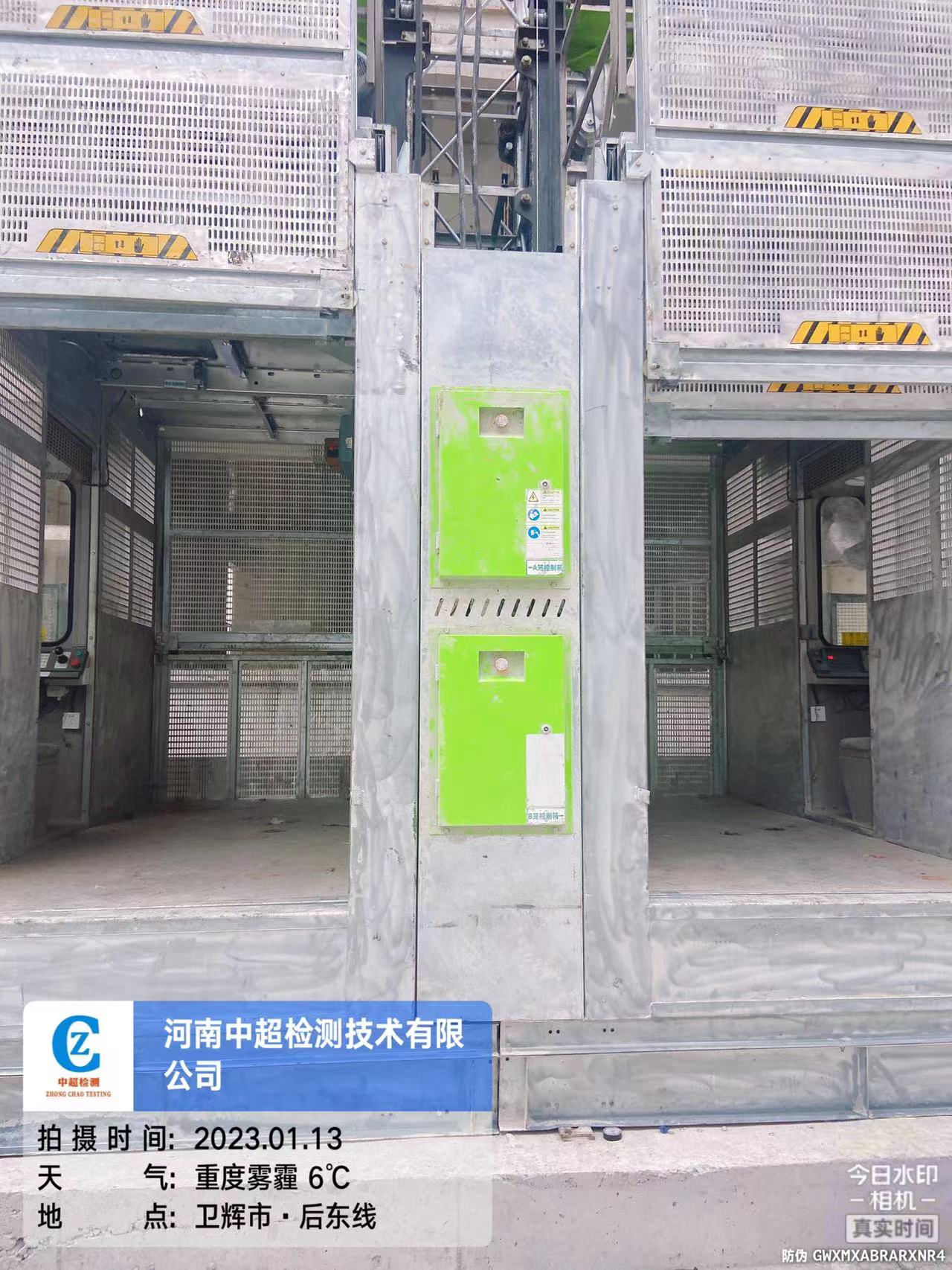 34ebca9c1a929ca499a995fb337c4d9.jpg 34ebca9c1a929ca499a995fb337c4d9.jpg