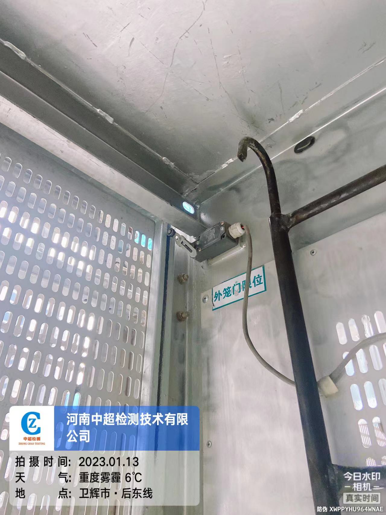 064a290ff6638a7d689c1805c57d8e4.jpg 064a290ff6638a7d689c1805c57d8e4.jpg