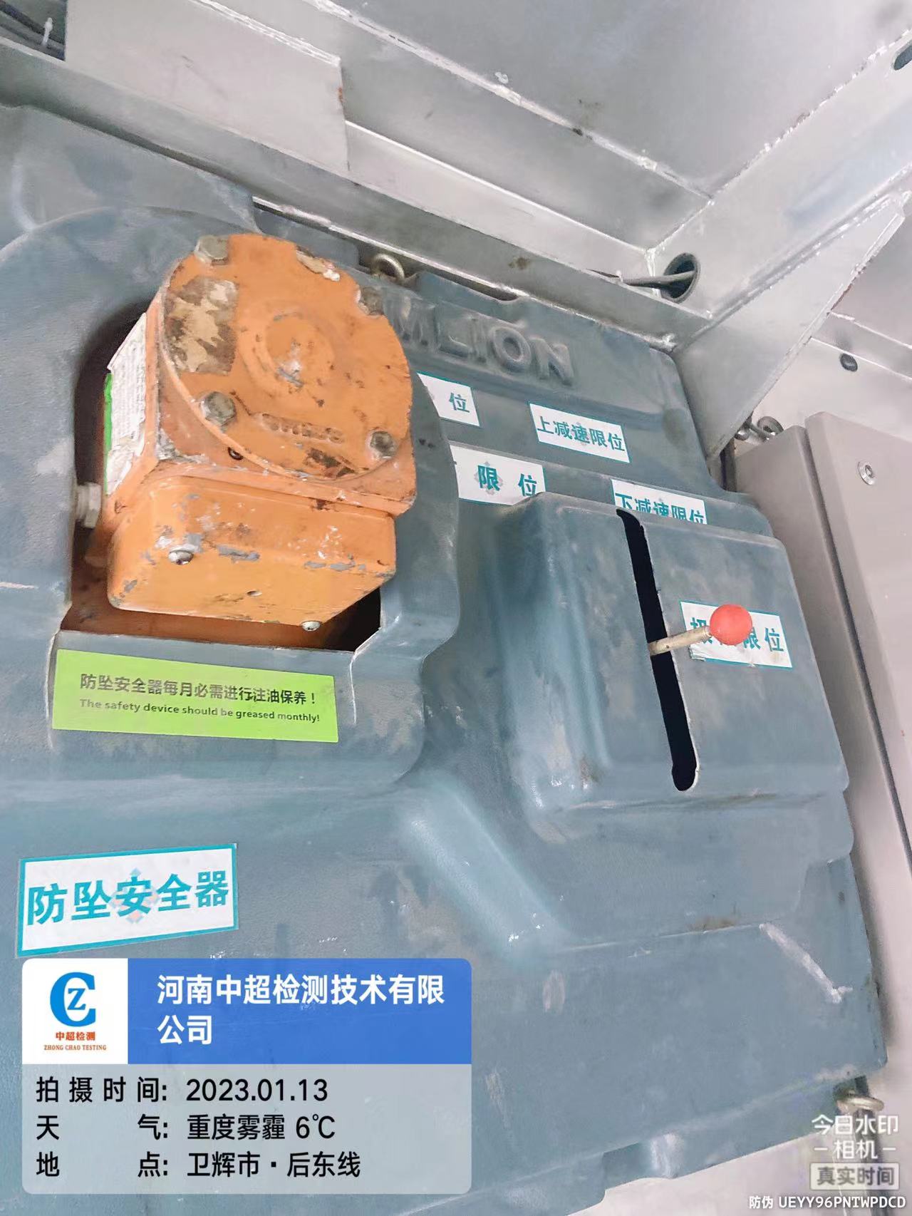 165449c231f28bf6f12dbb9647dbab9.jpg 165449c231f28bf6f12dbb9647dbab9.jpg