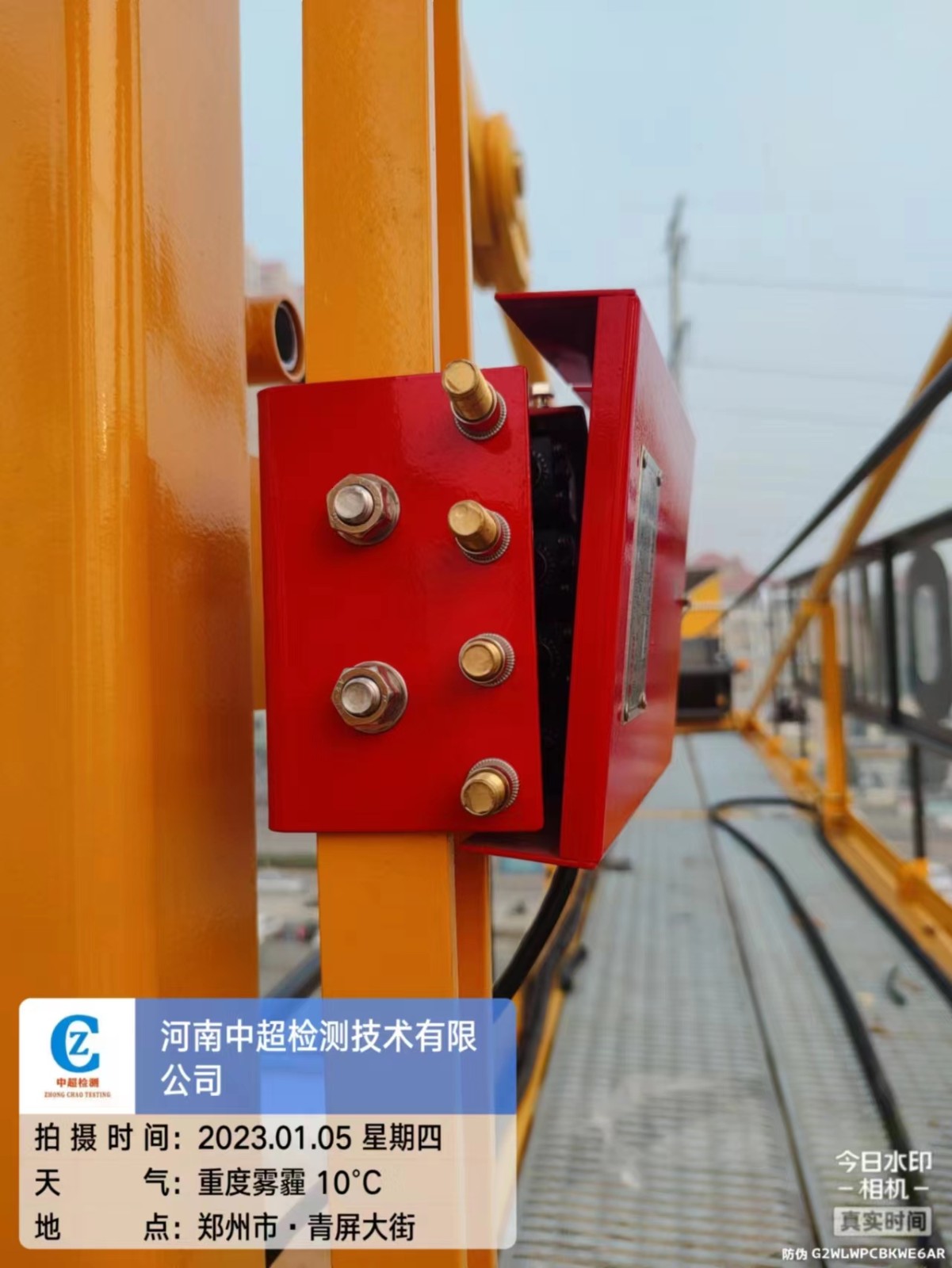 8d9da93db92253e3407418914923483.jpg 8d9da93db92253e3407418914923483.jpg