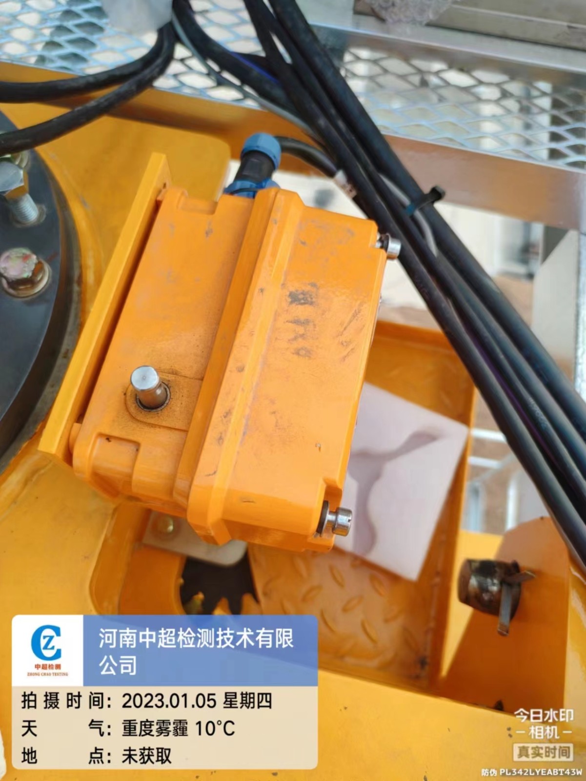 73ee3a3fef2a7c0ee2ffa89819f0ada.jpg 73ee3a3fef2a7c0ee2ffa89819f0ada.jpg