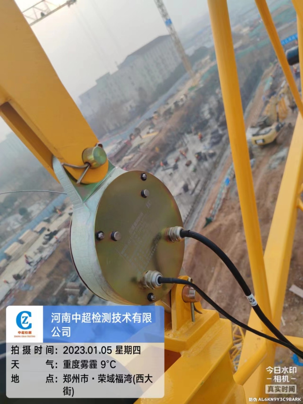 12d48f997a6b7e6ed55e2177258f4d6.jpg 12d48f997a6b7e6ed55e2177258f4d6.jpg