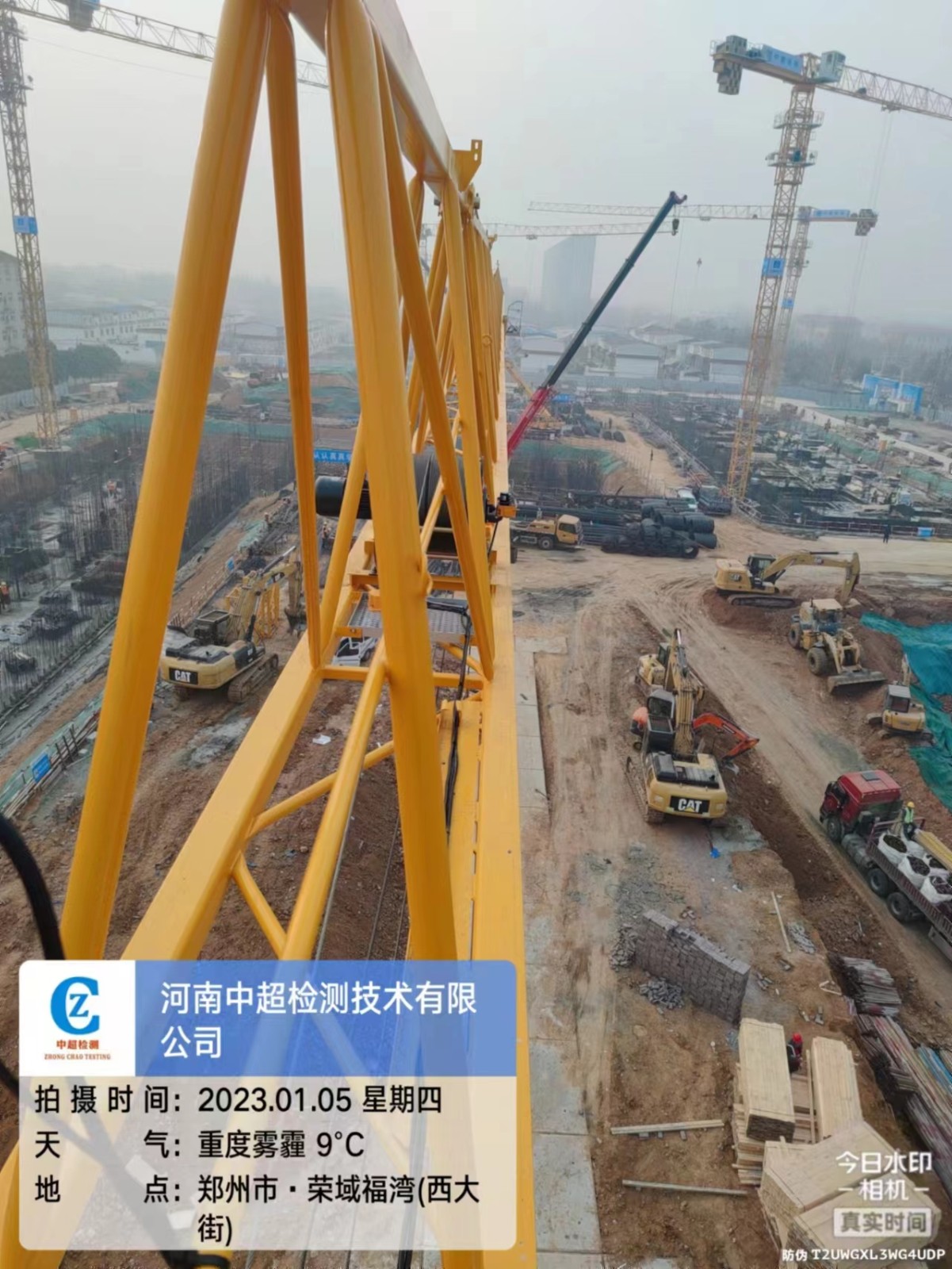 61a2e44bf3145bb8677e298aea67b6d.jpg 61a2e44bf3145bb8677e298aea67b6d.jpg