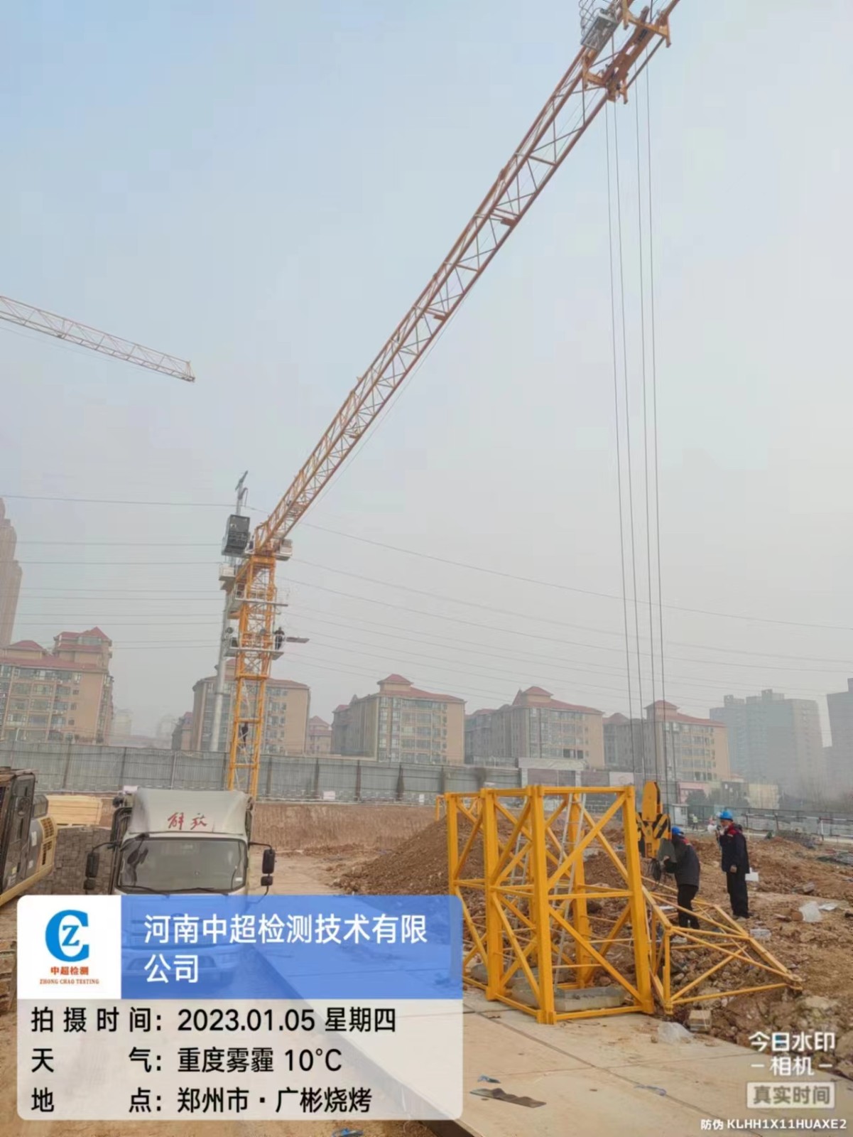 71845e5c13da9f5f2705b34ff9e71bc.jpg 71845e5c13da9f5f2705b34ff9e71bc.jpg